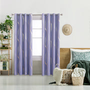 Light Purple