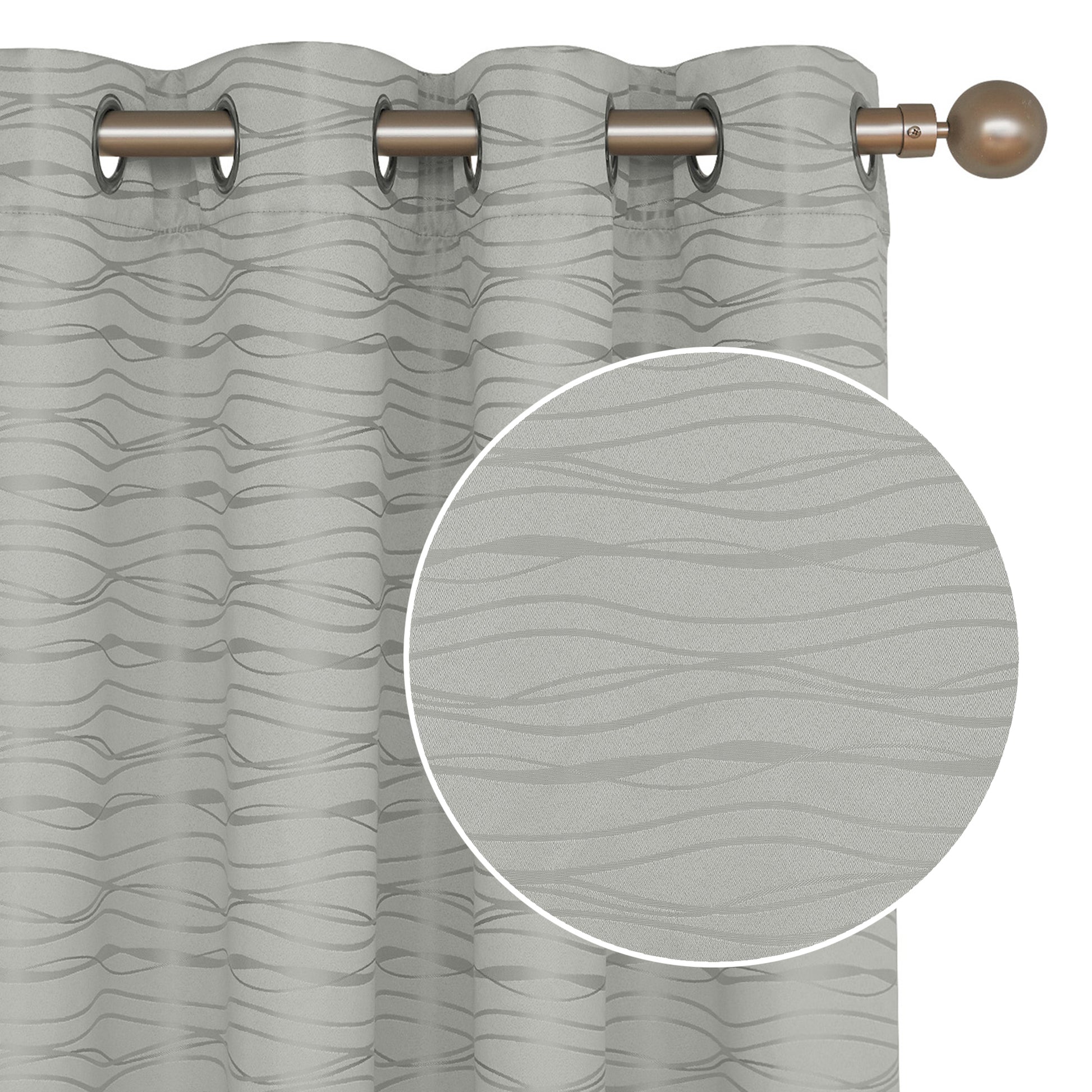 Light Grey