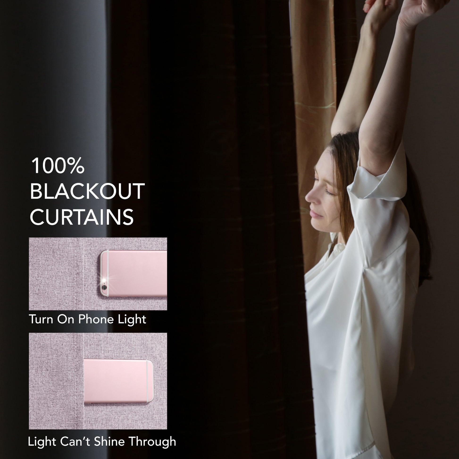 Light Pink