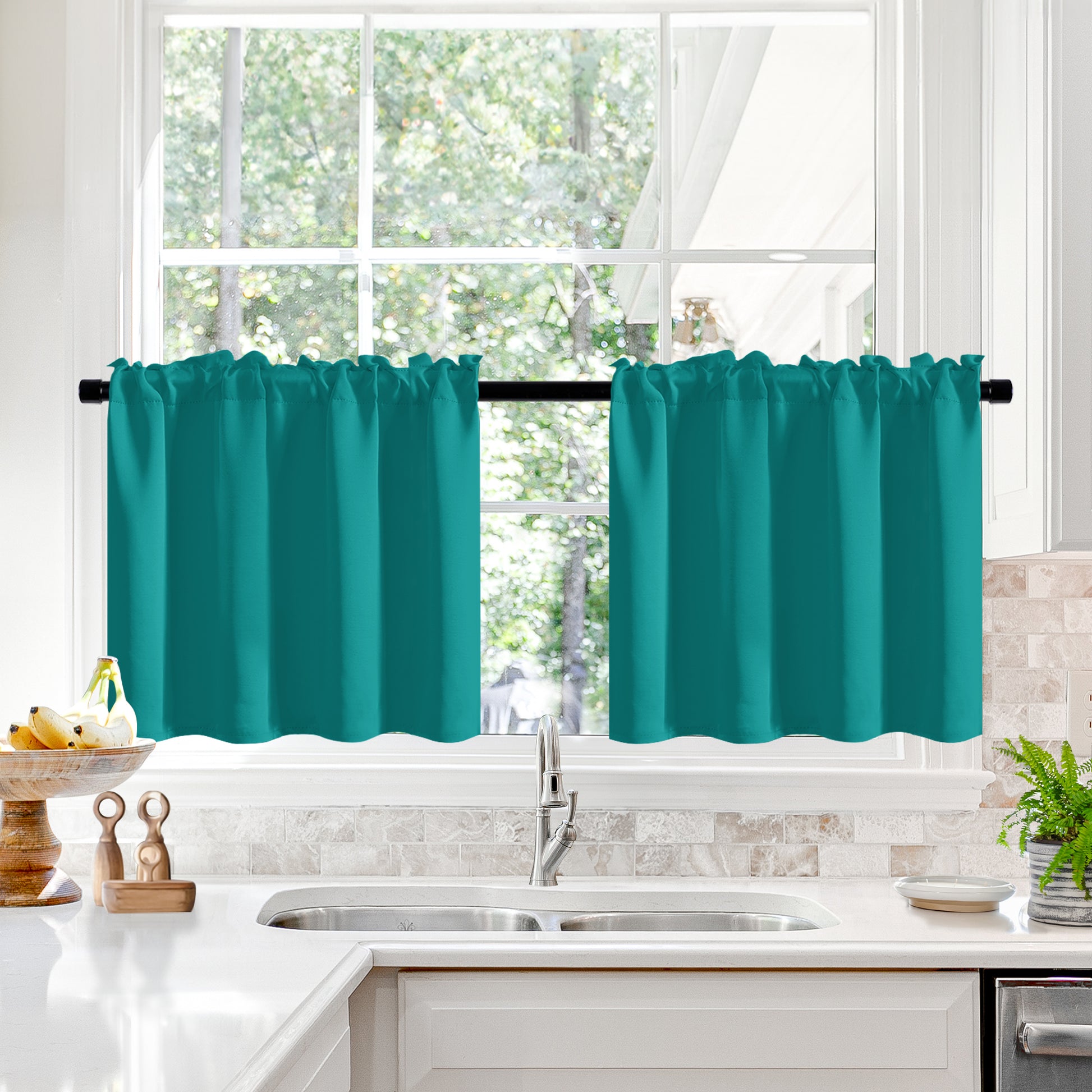 Teal