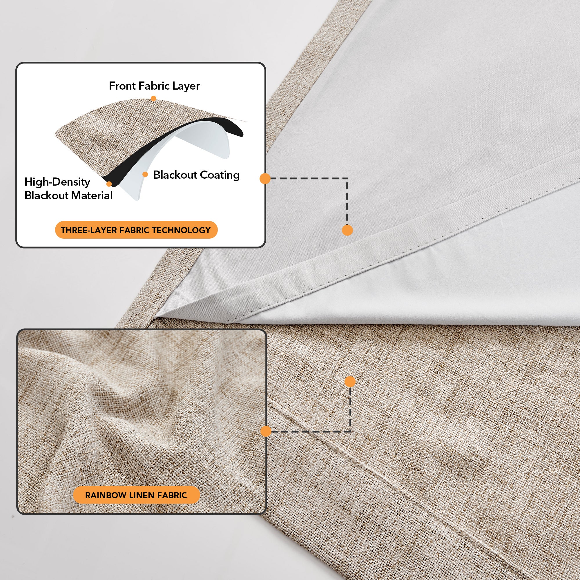 Linen