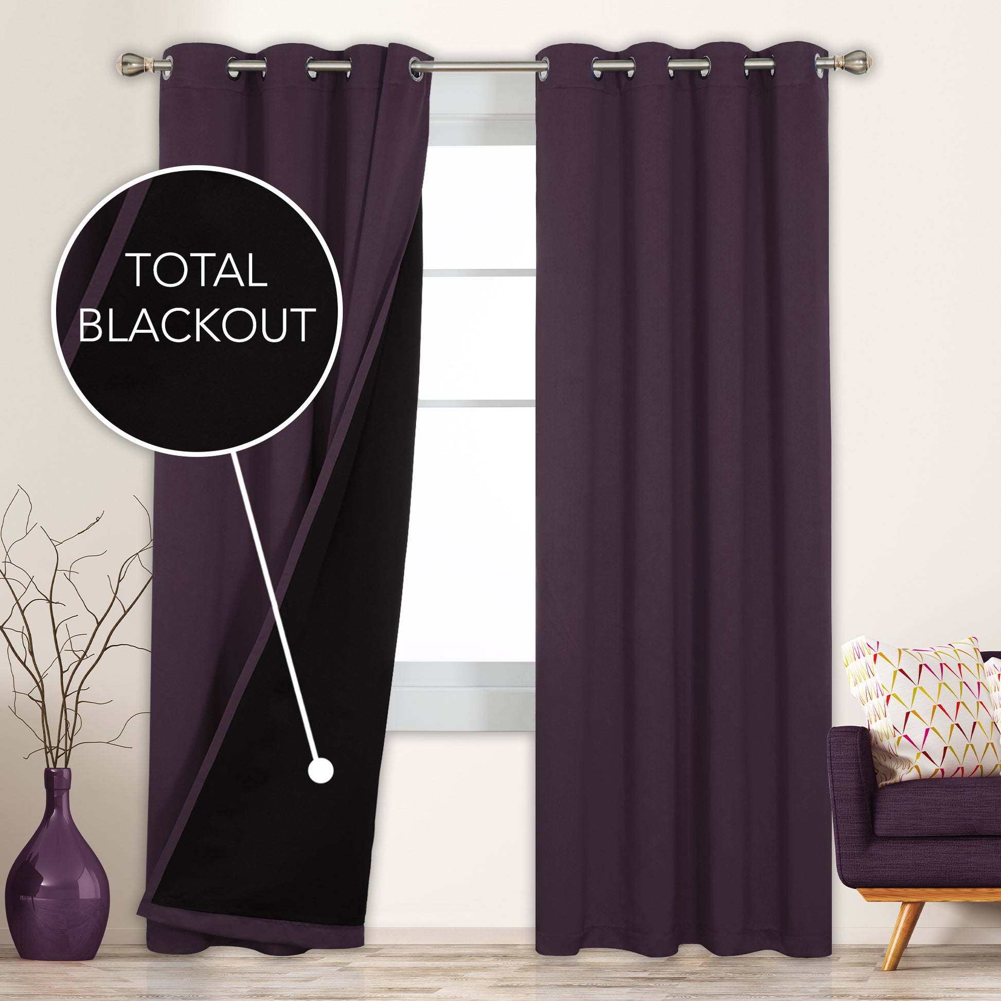 Royal Purple