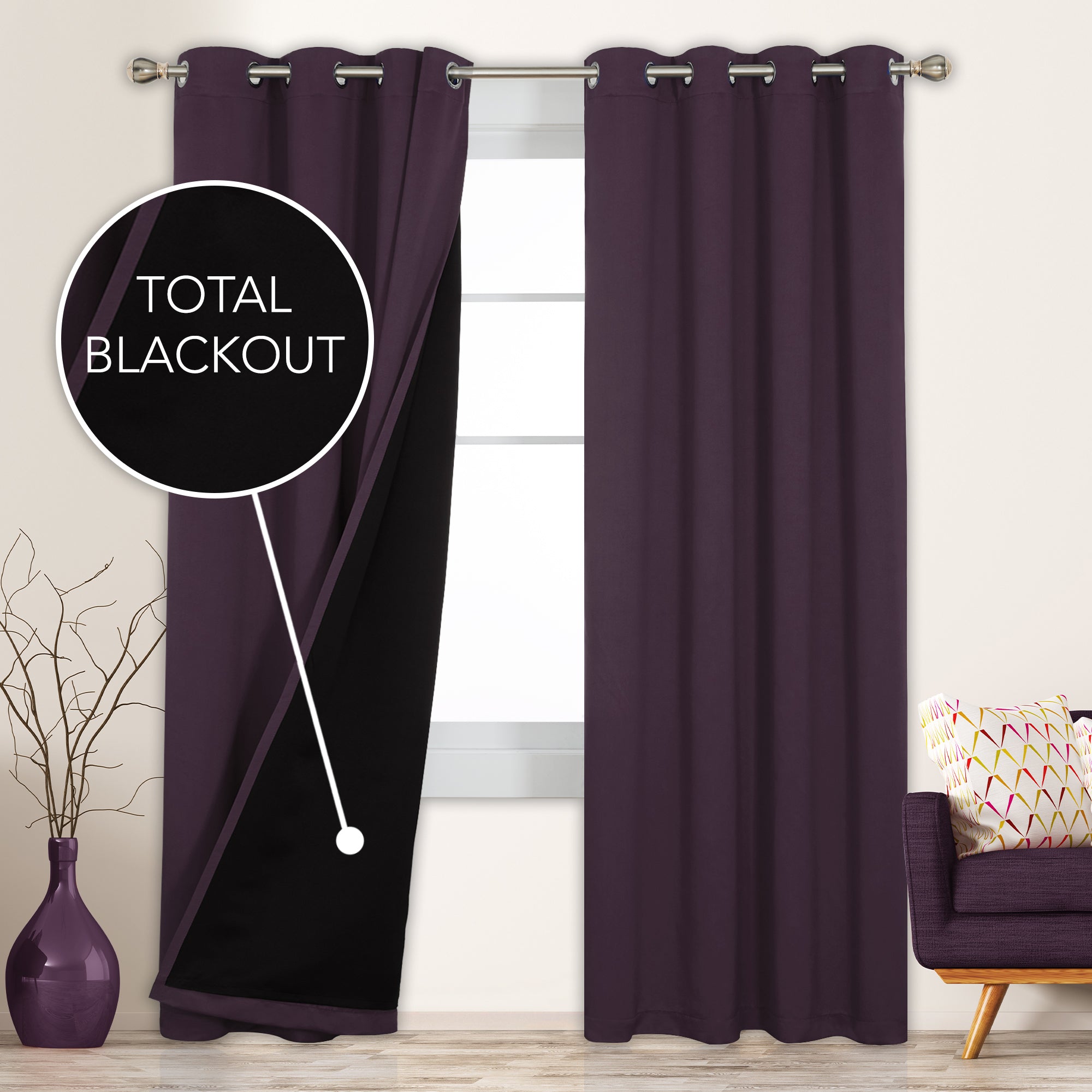 Royal Purple