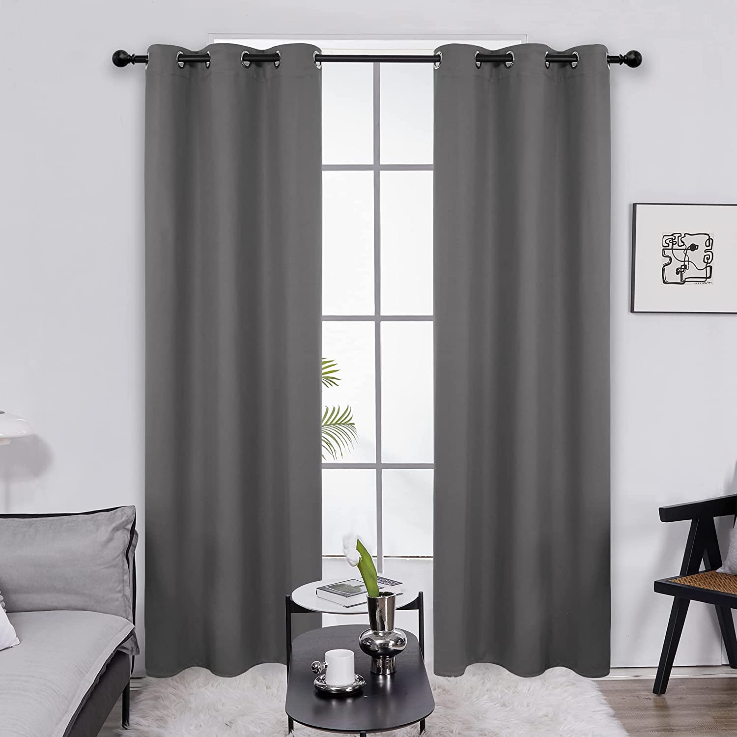 Light Grey