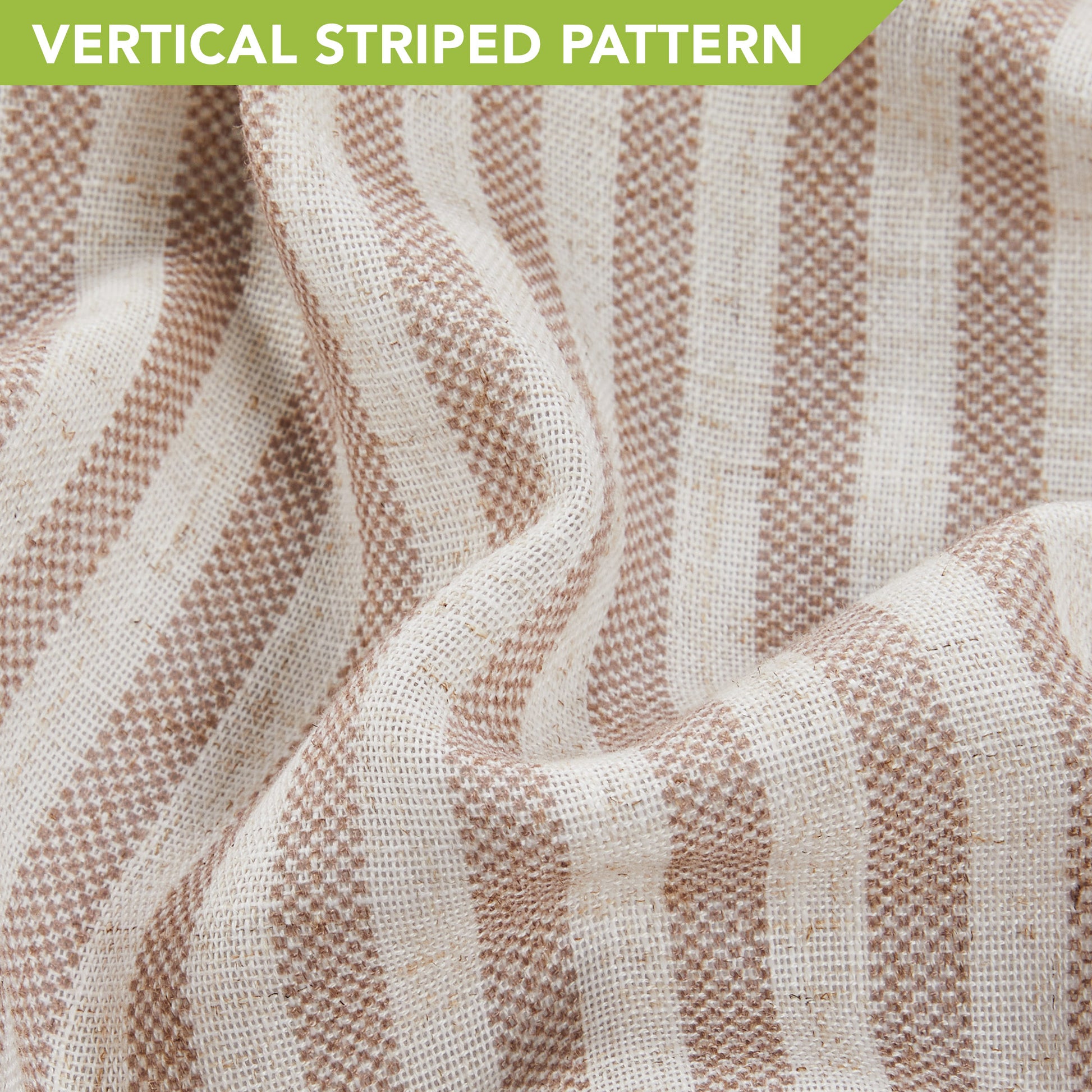 Linen