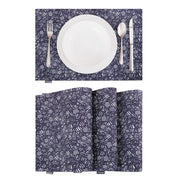 Solid-Purple