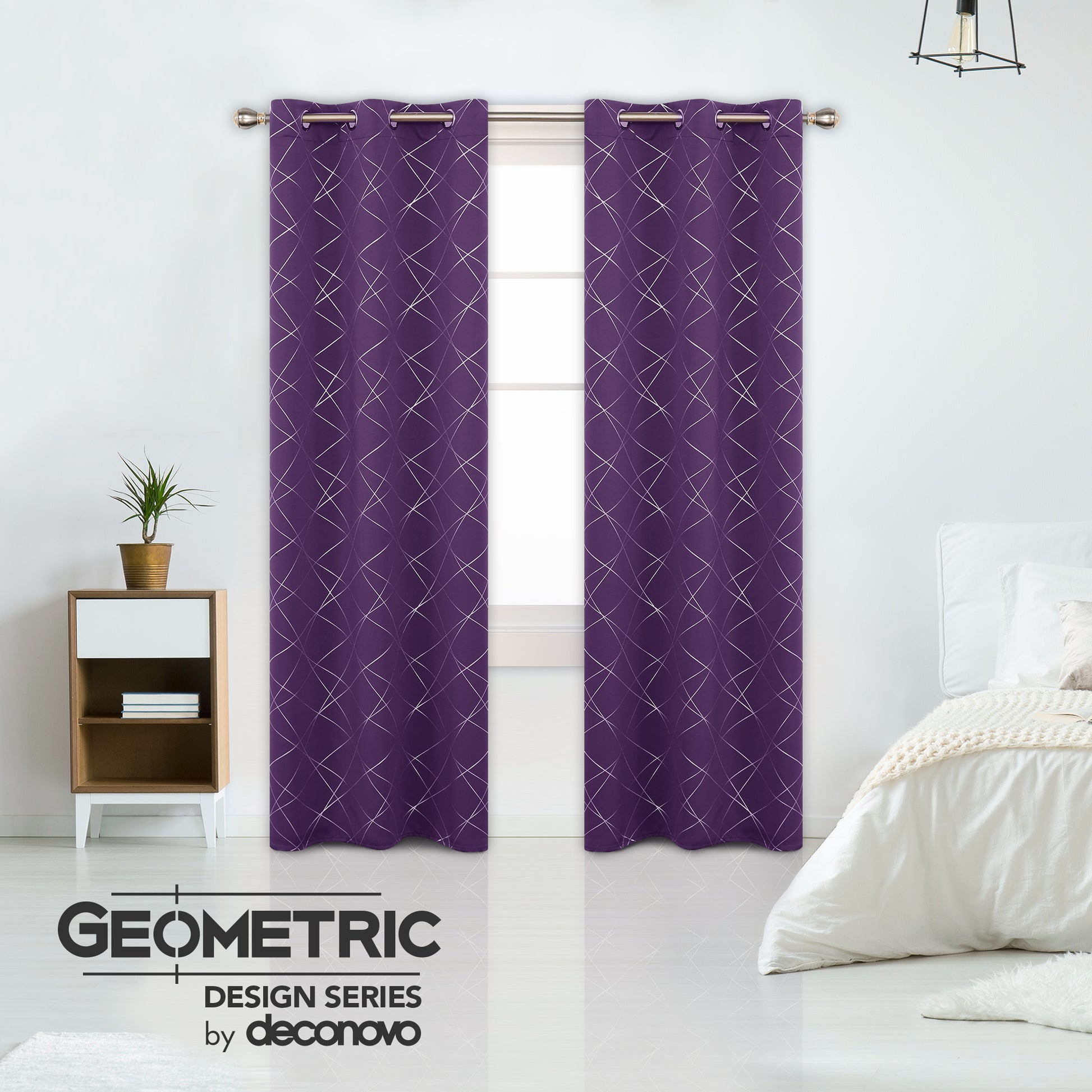 Purple Grape