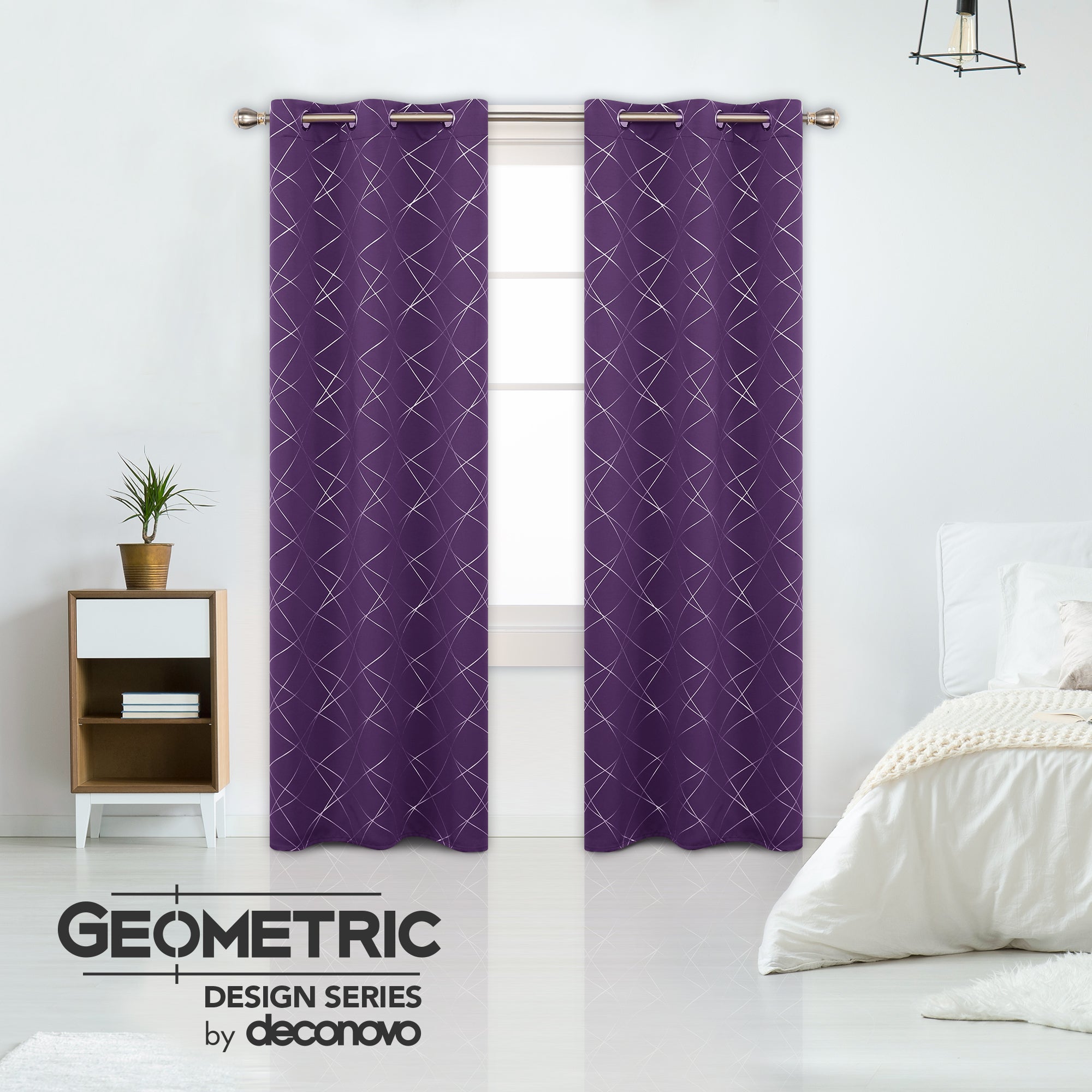 Purple Grape