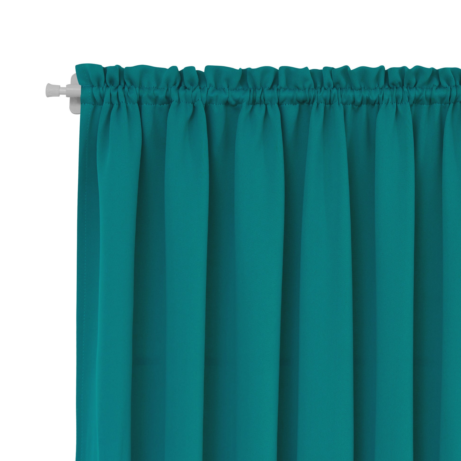 Turquoise54W x 72L