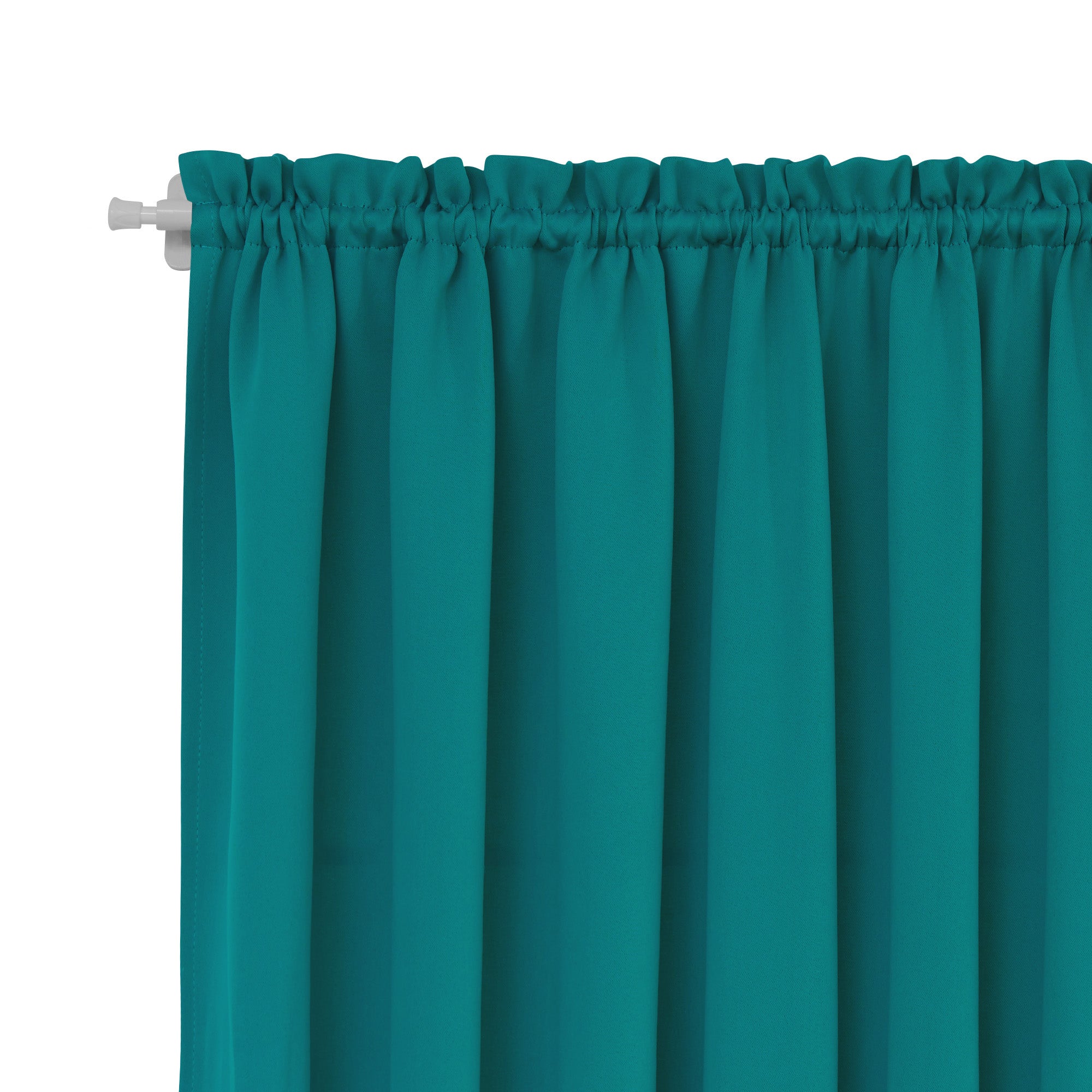 Turquoise54W x 72L