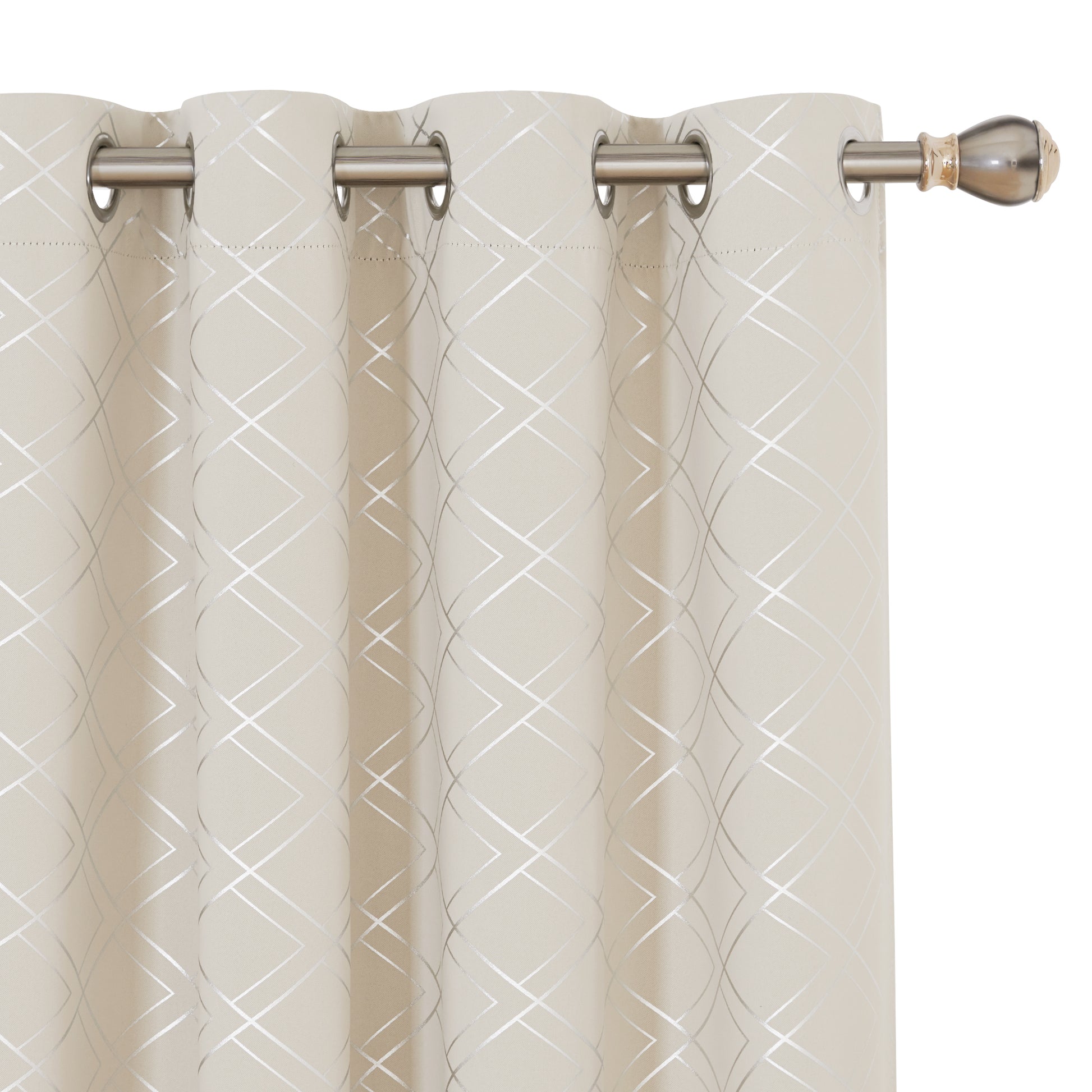 Light Beige