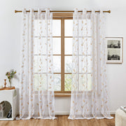 Linen