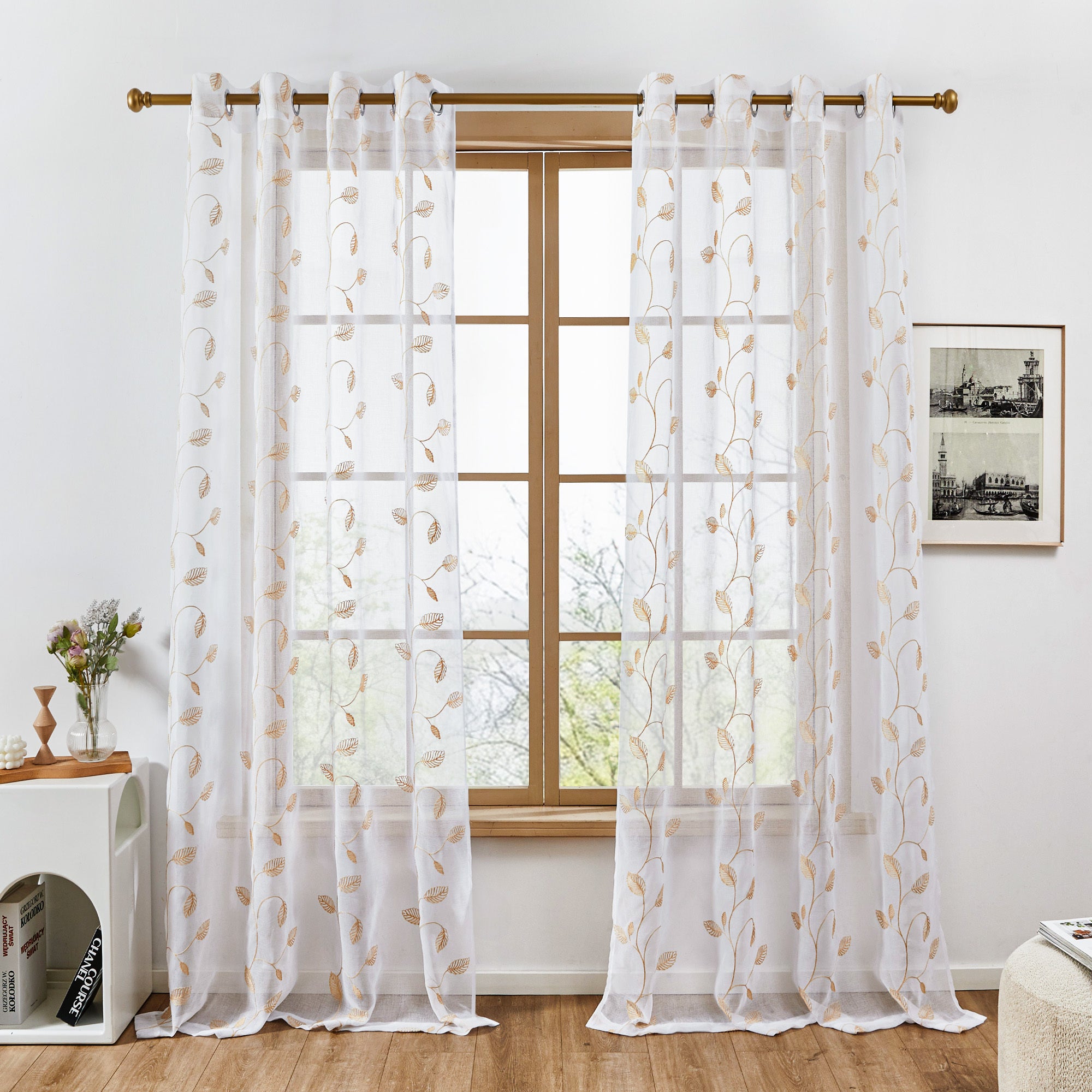 Linen