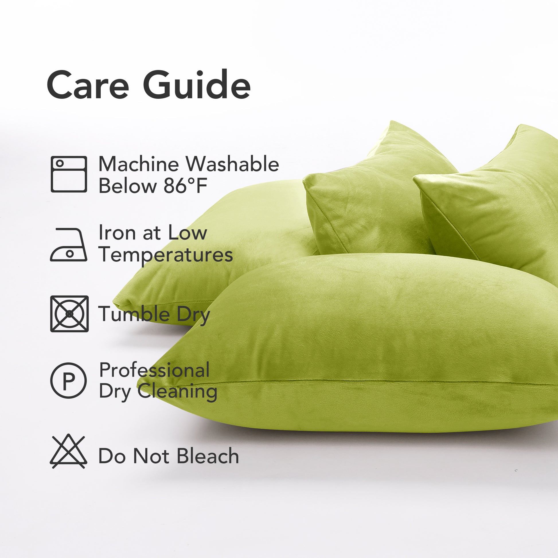Light Green