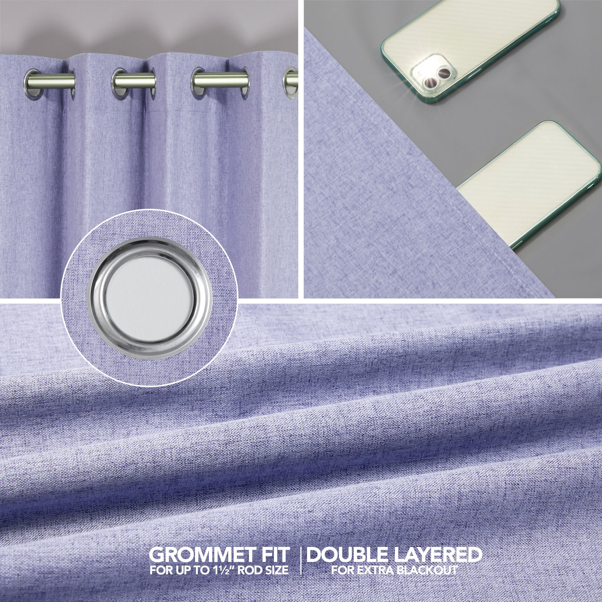 Light Purple