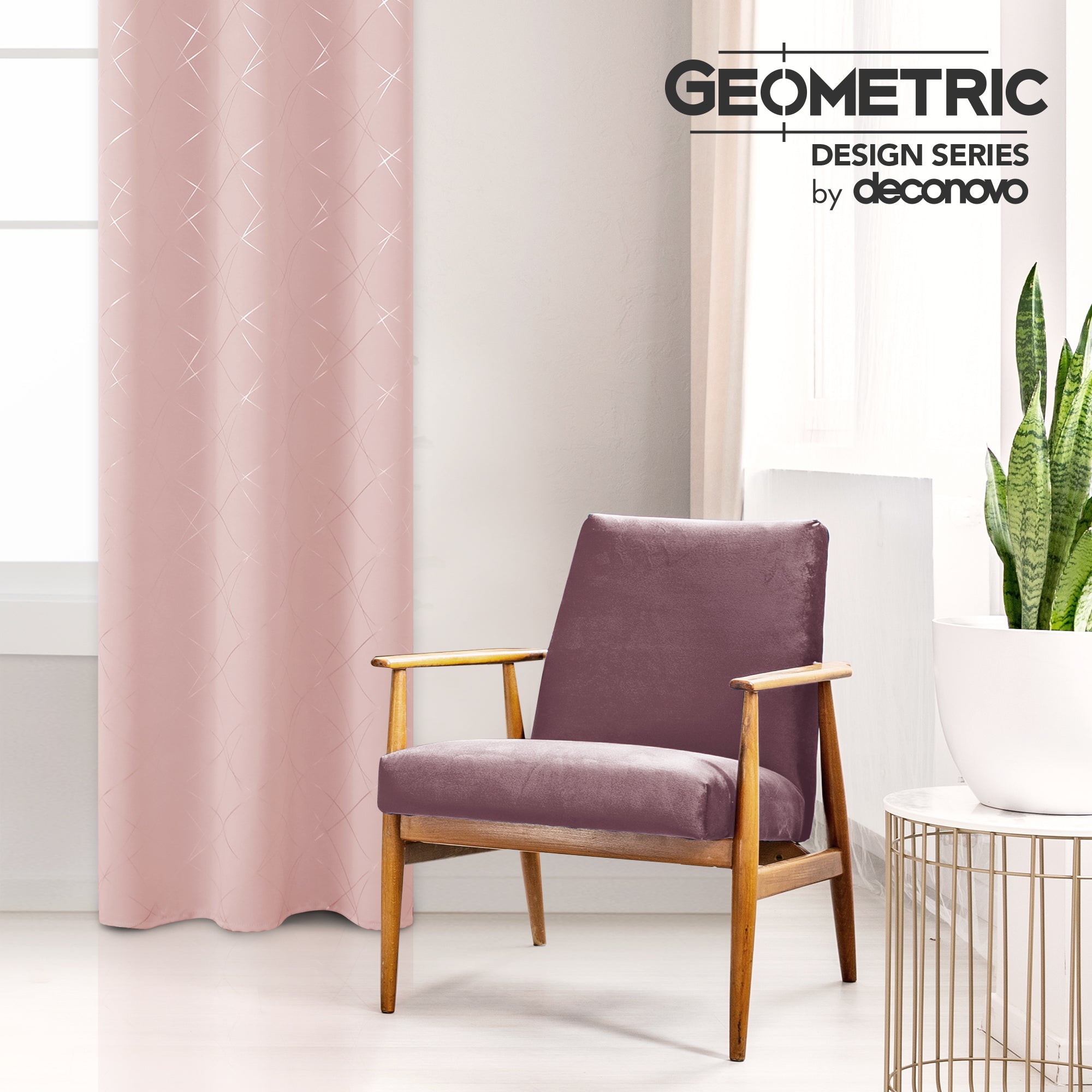 Coral Pink