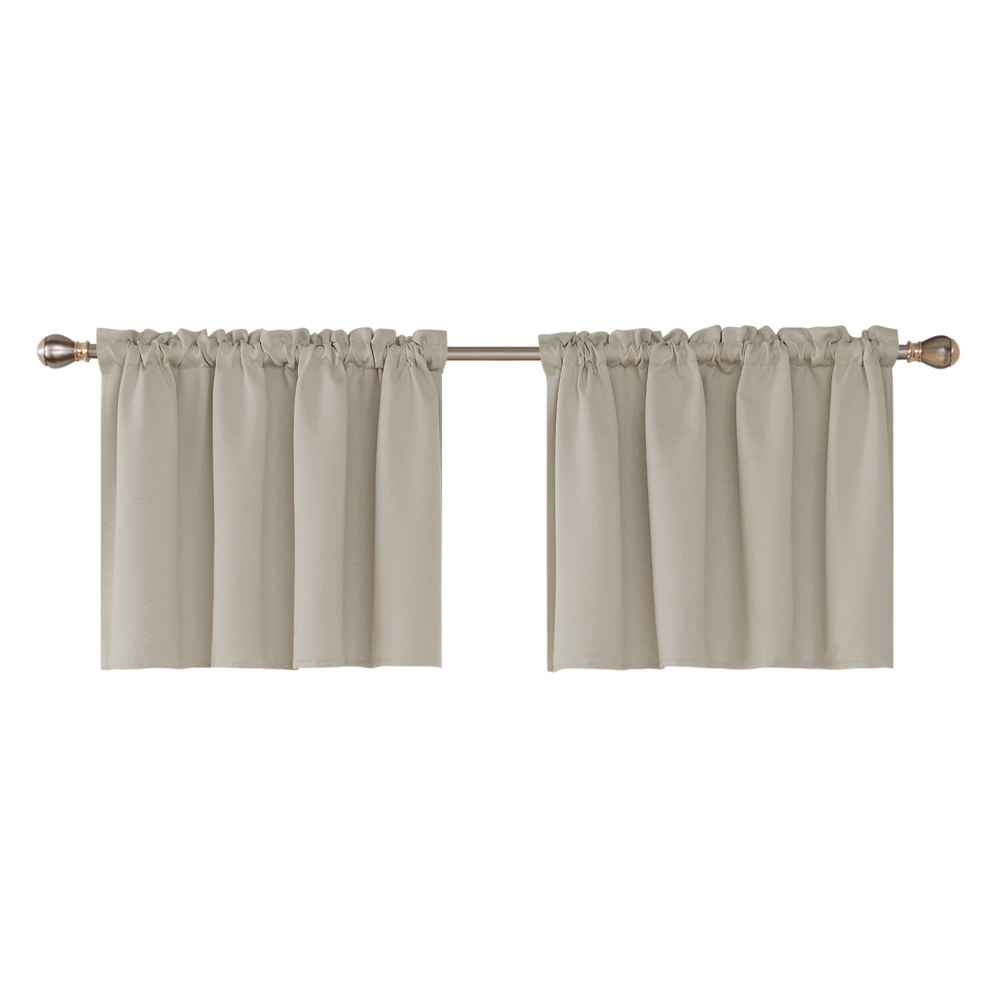 Dark Beige