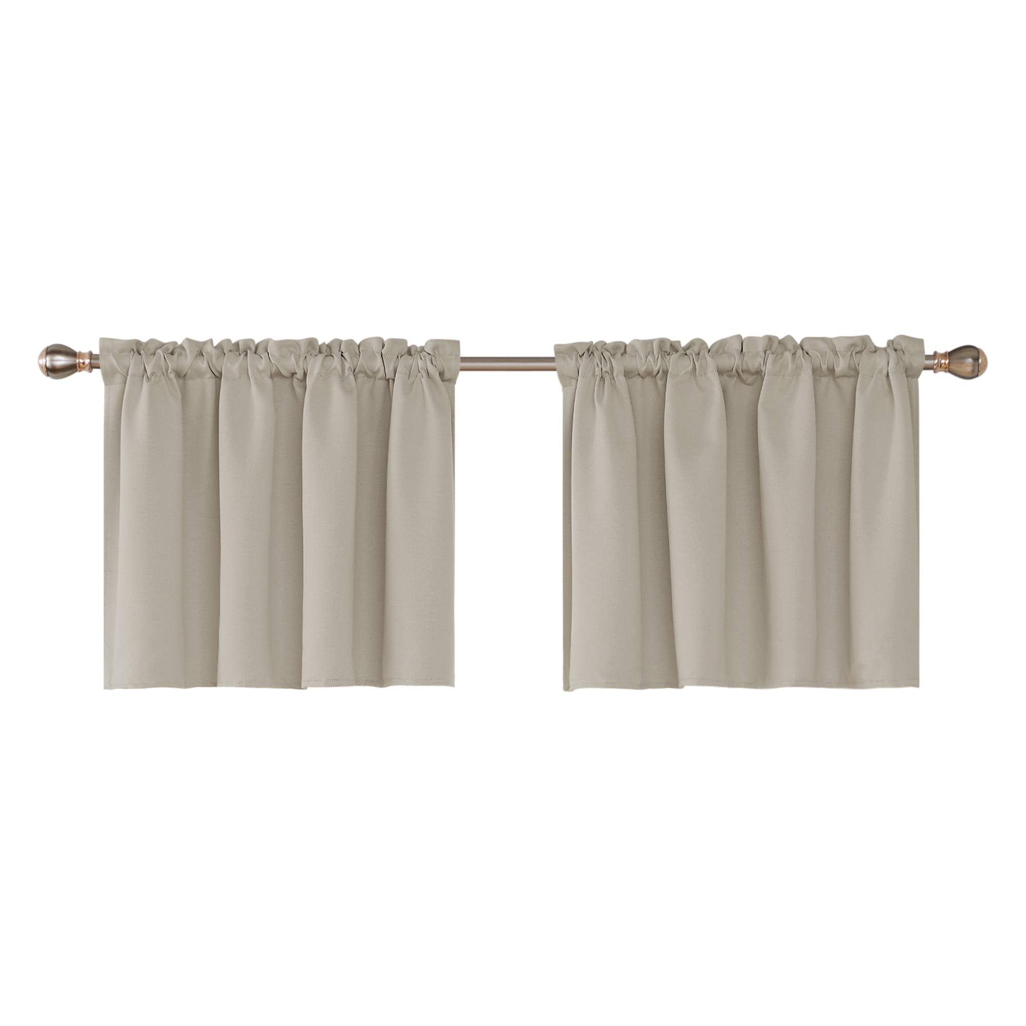 Dark Beige