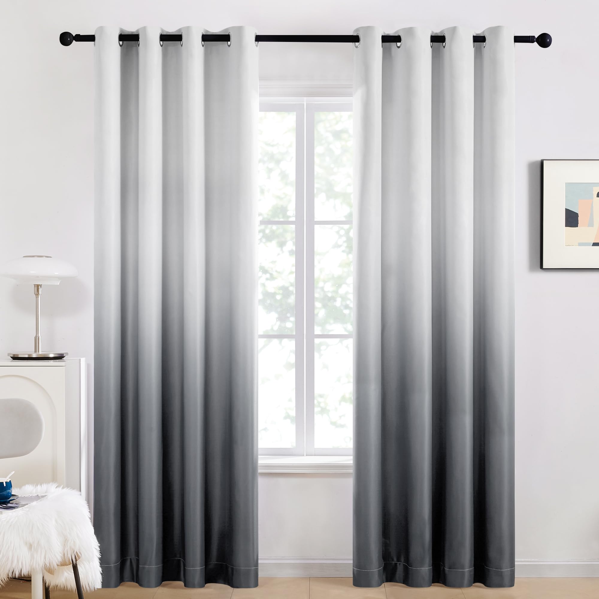 Light Grey