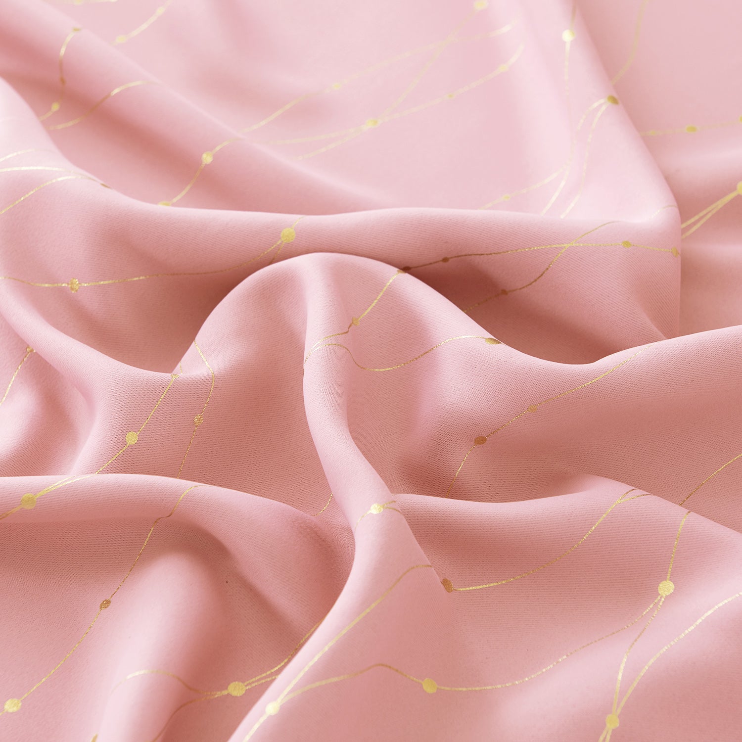 Coral Pink