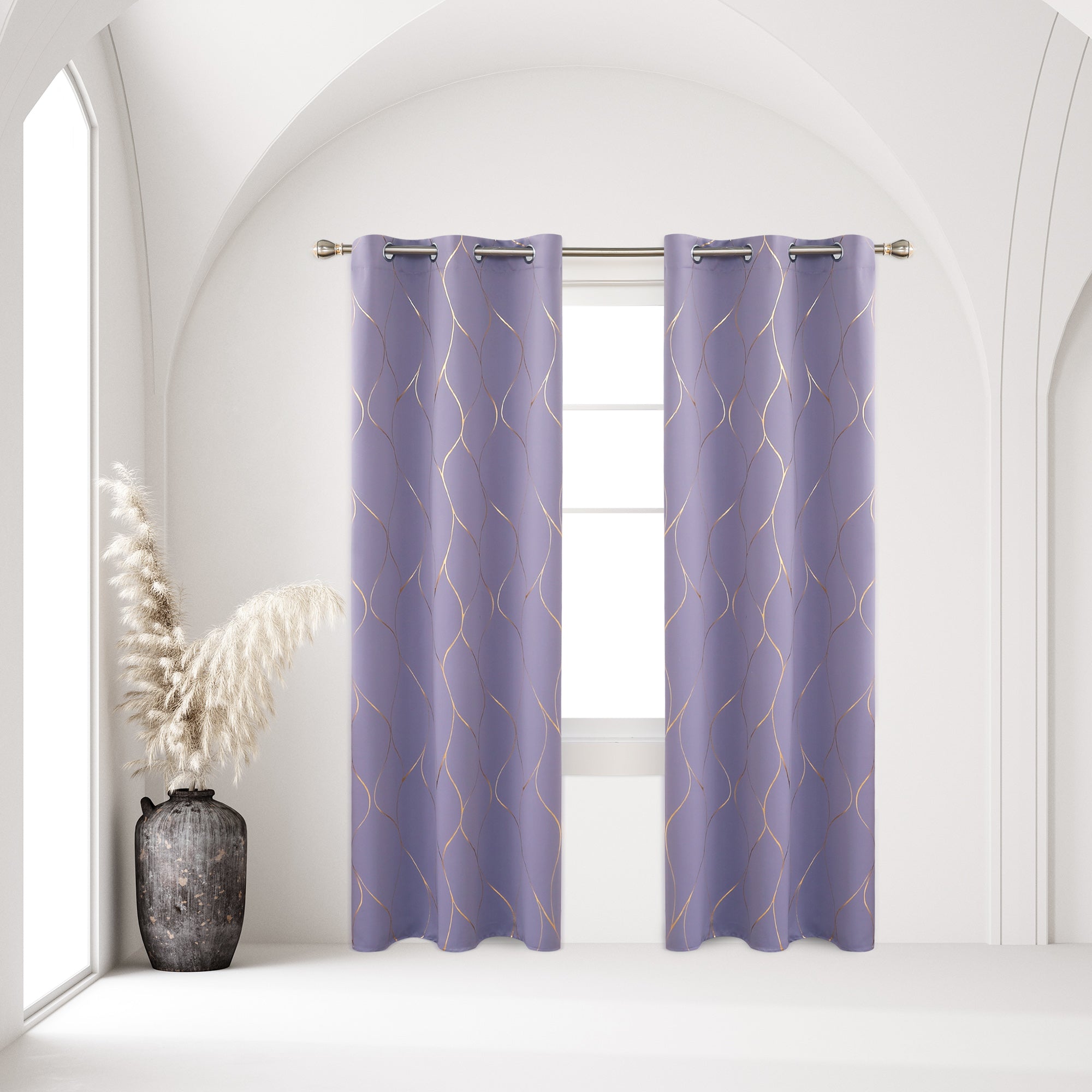 Light Purple
