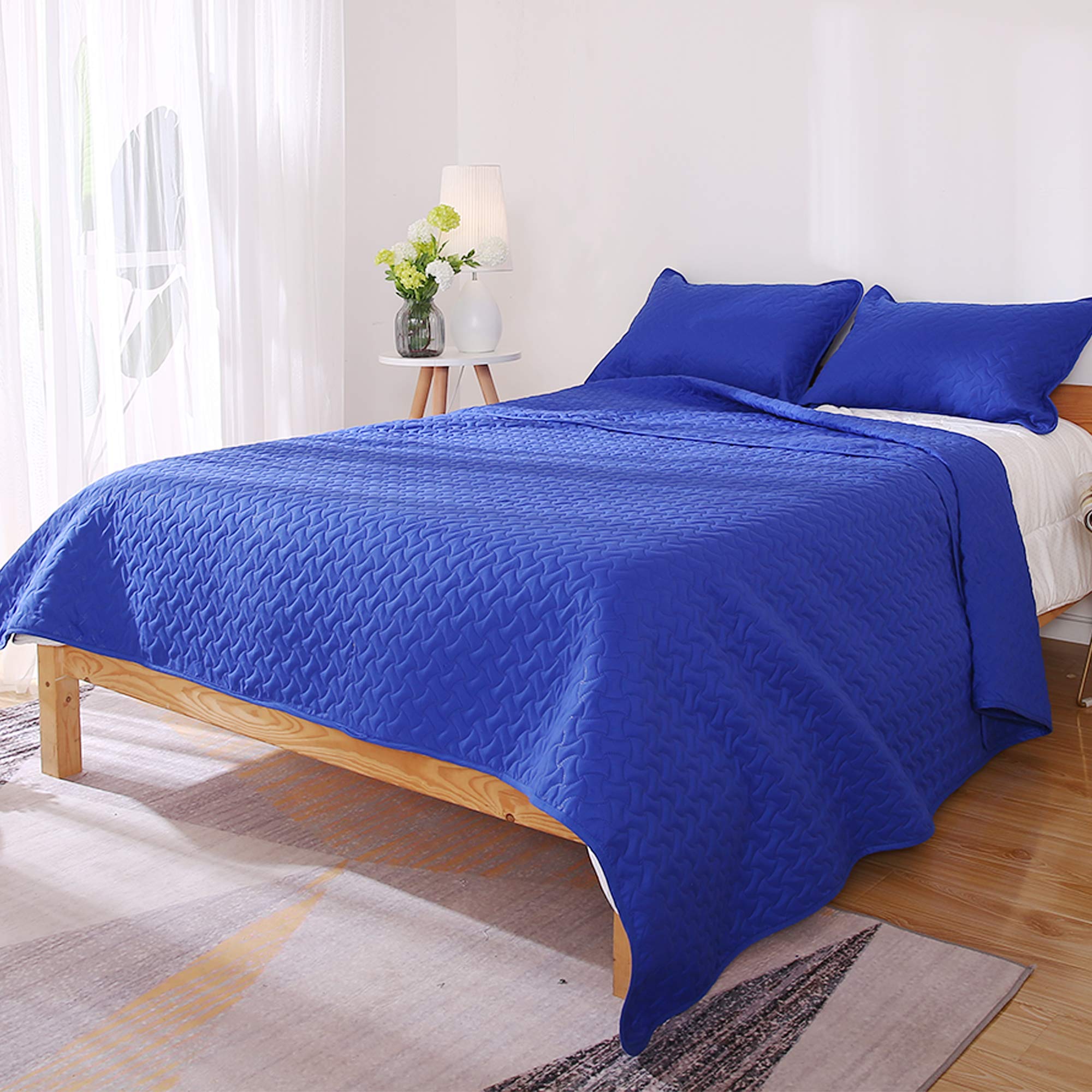 Royal Blue