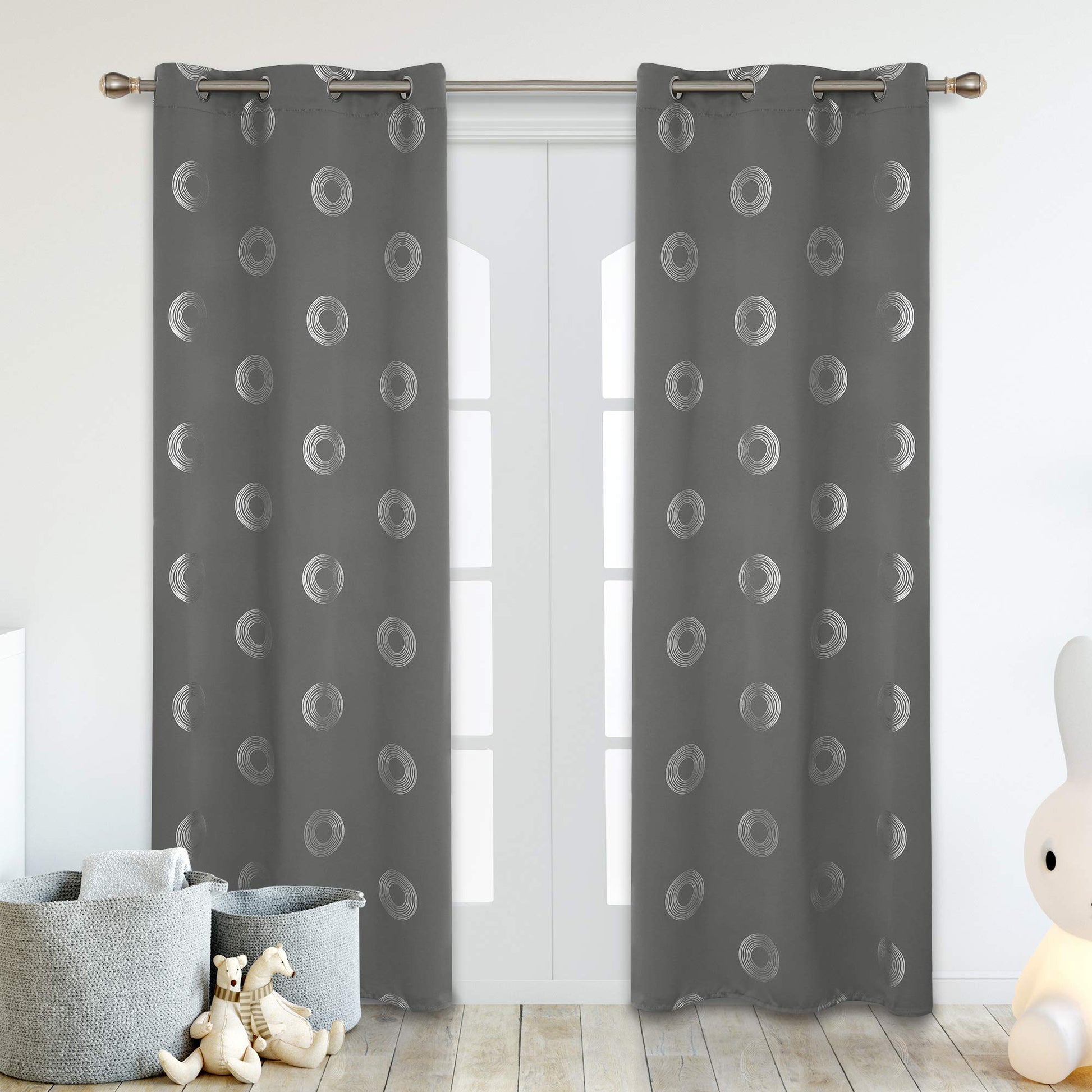 Light Grey