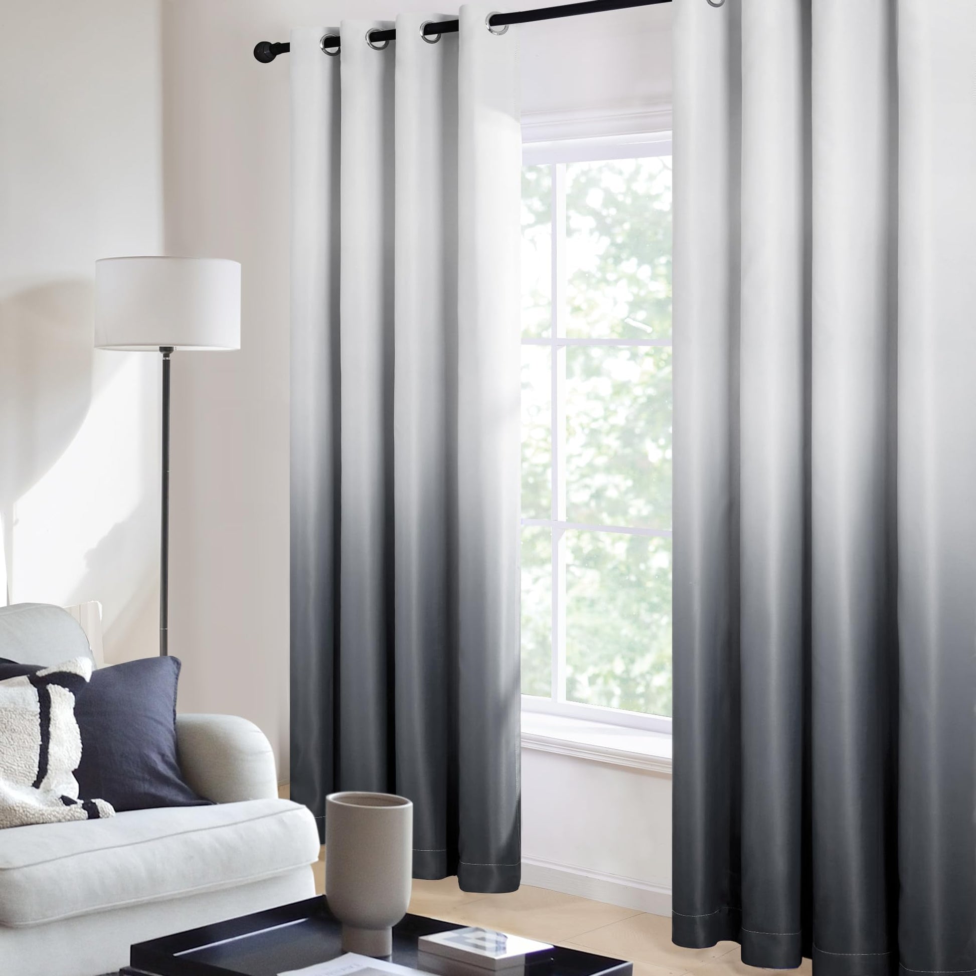 Light Grey