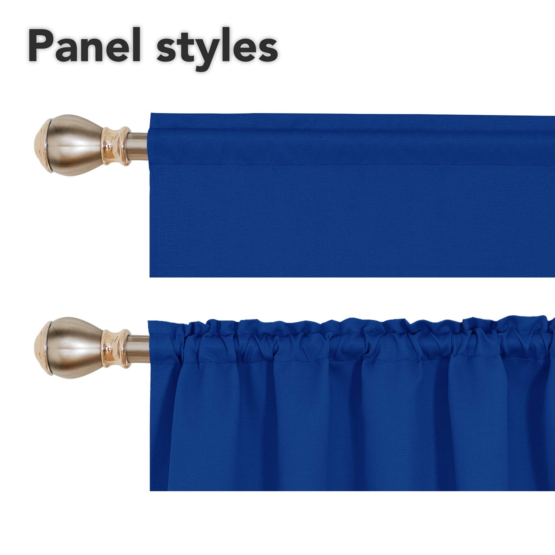 Royal Blue