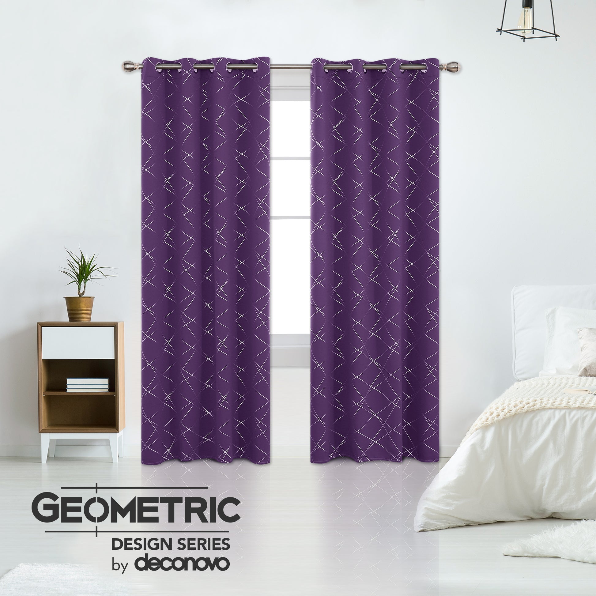 Purple Grape