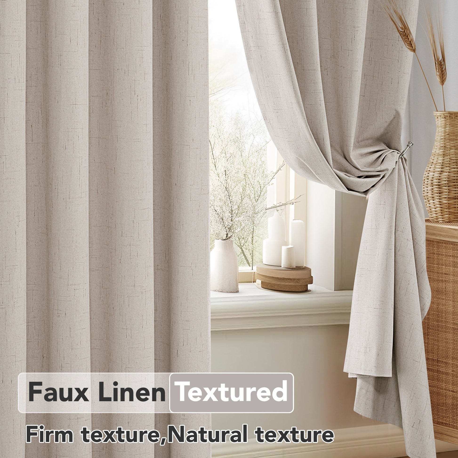 Linen