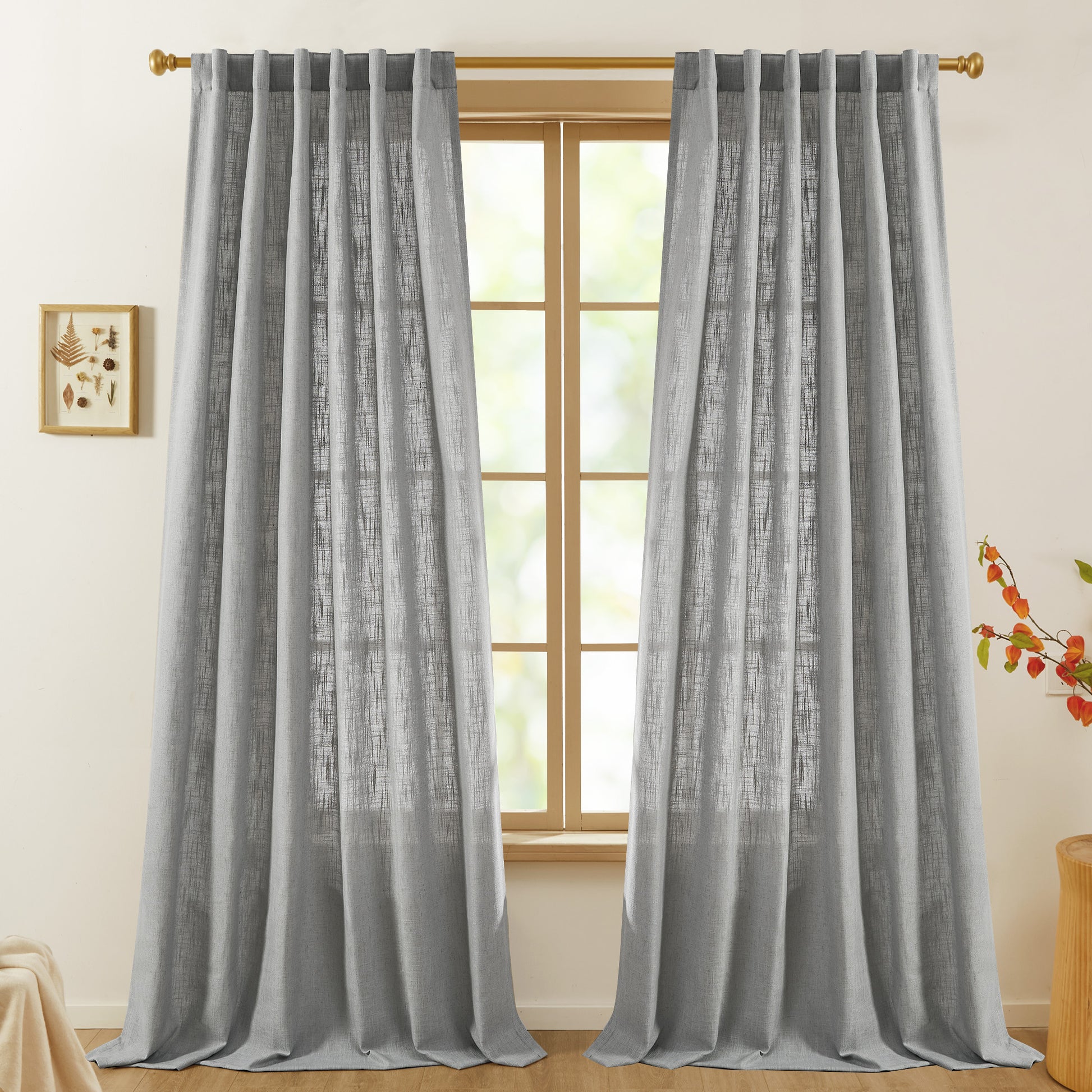 Light Grey