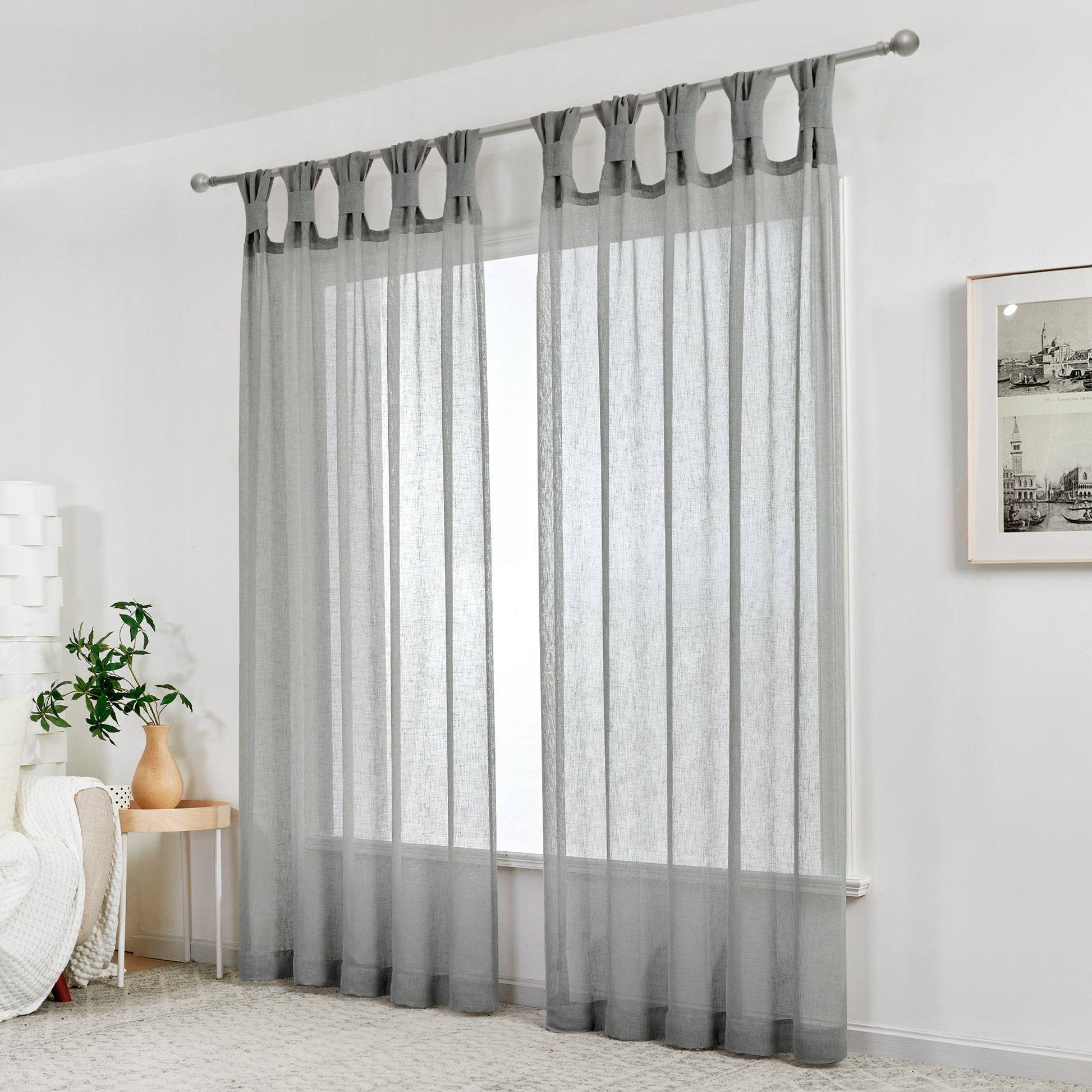light gray