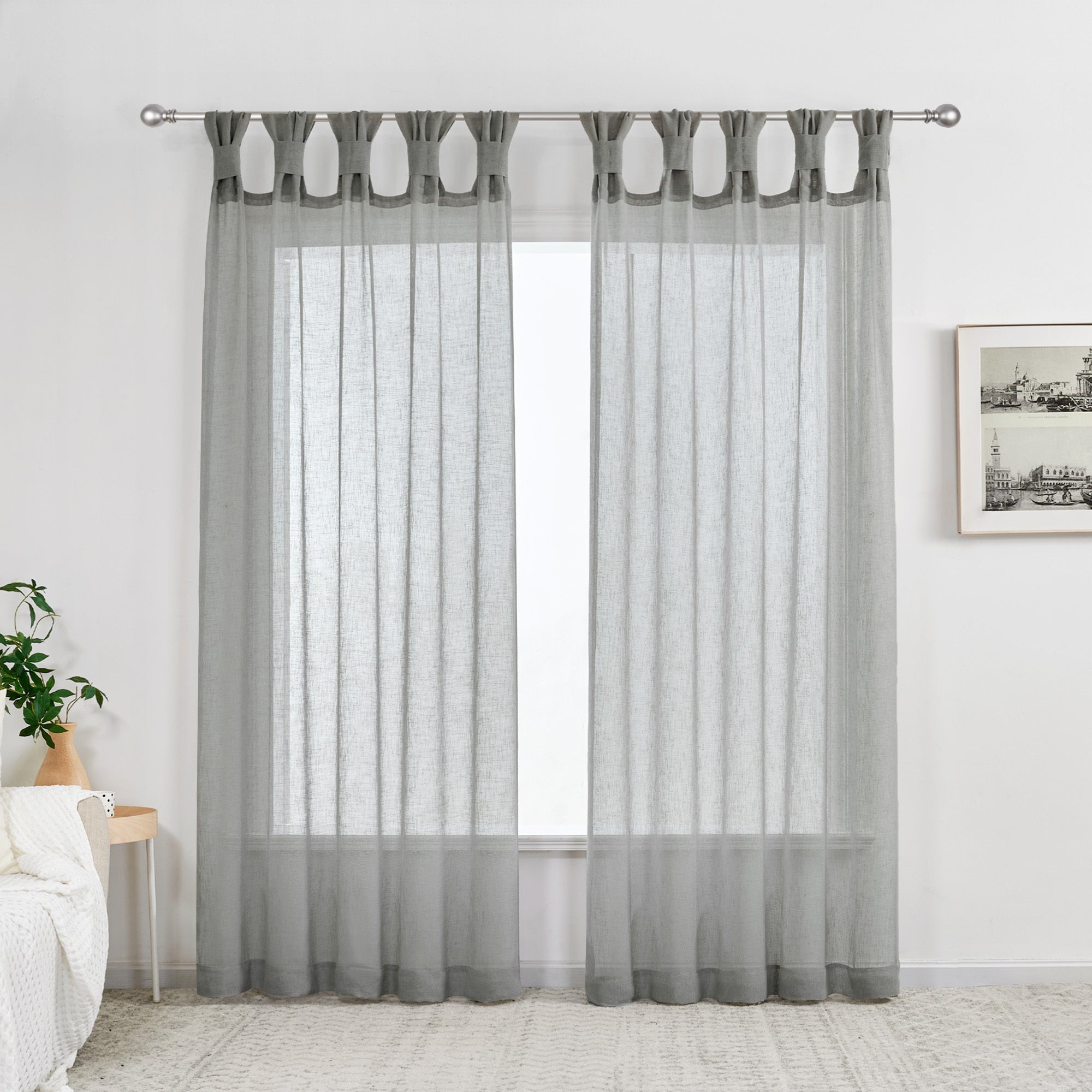 light gray