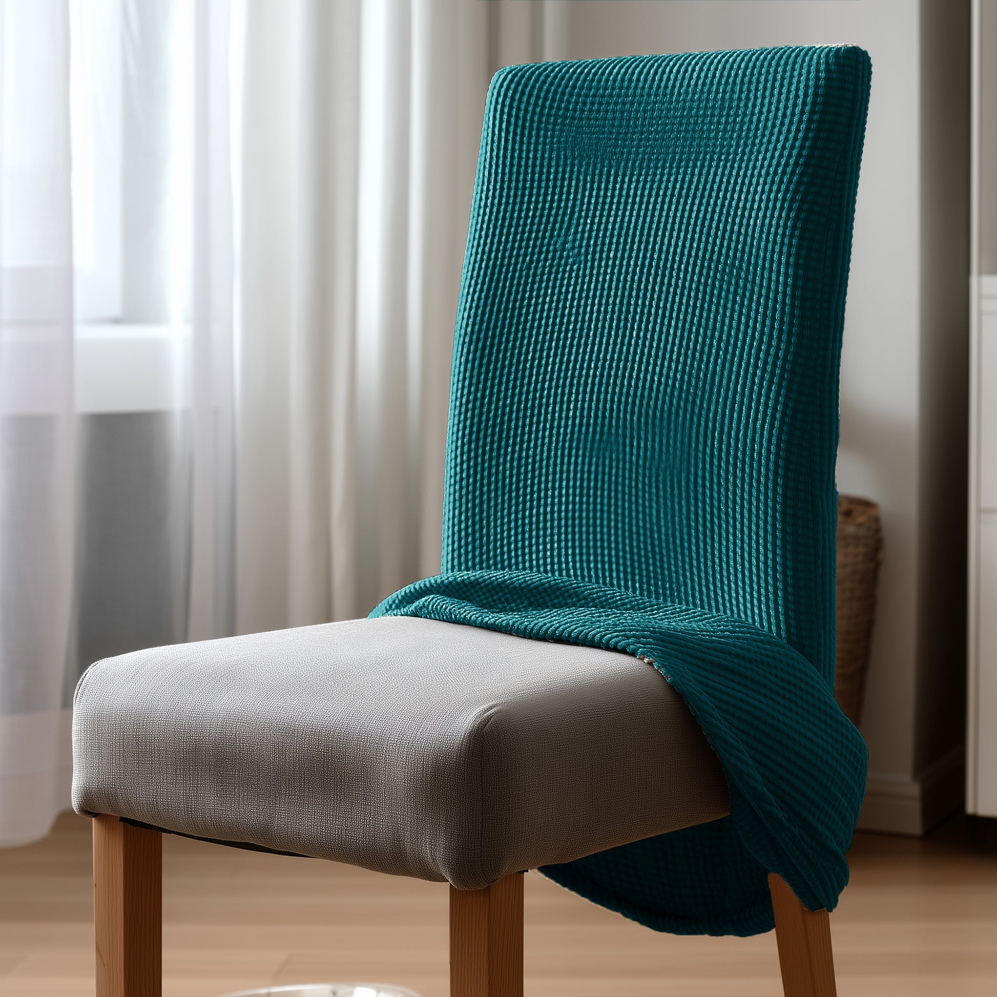 Teal