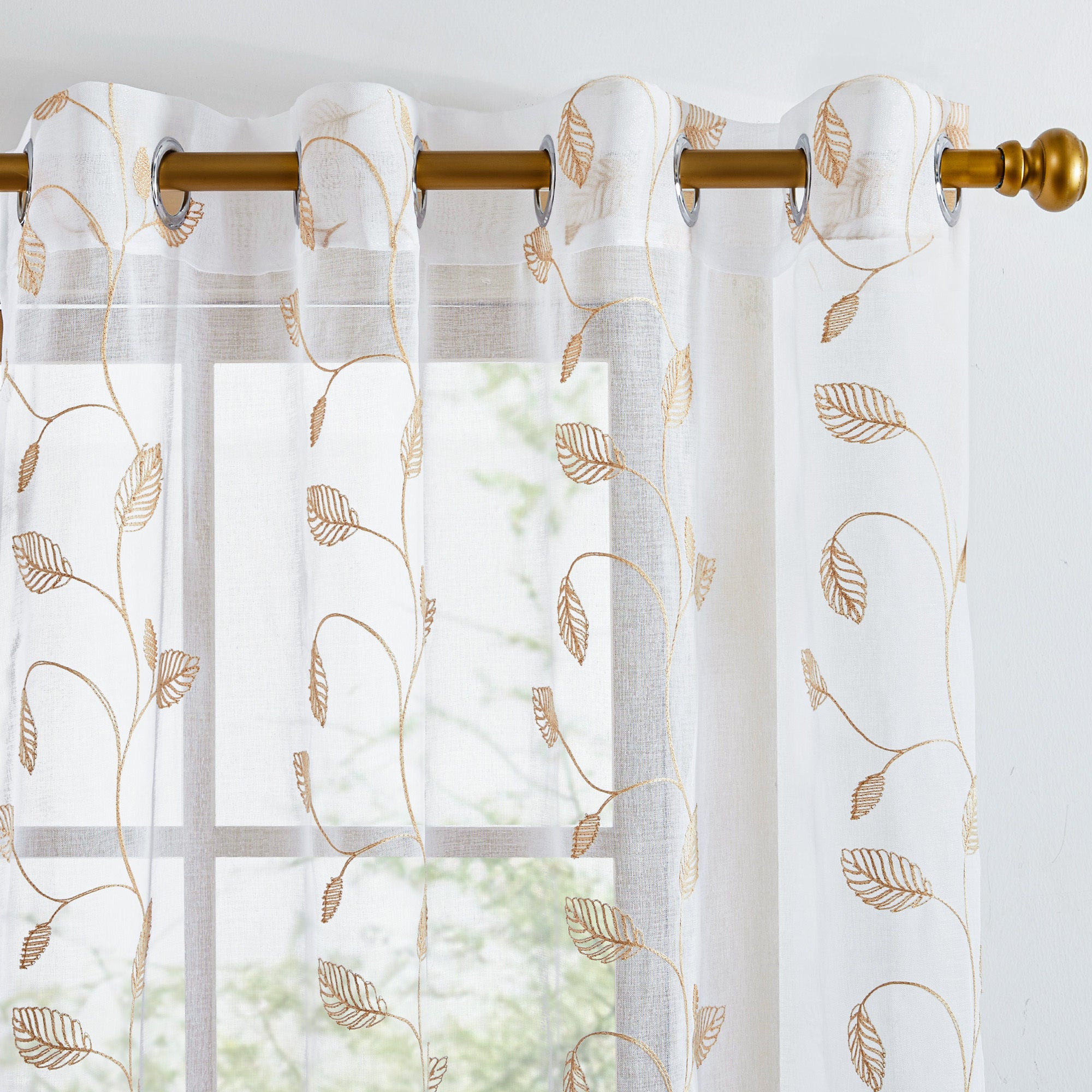 Linen