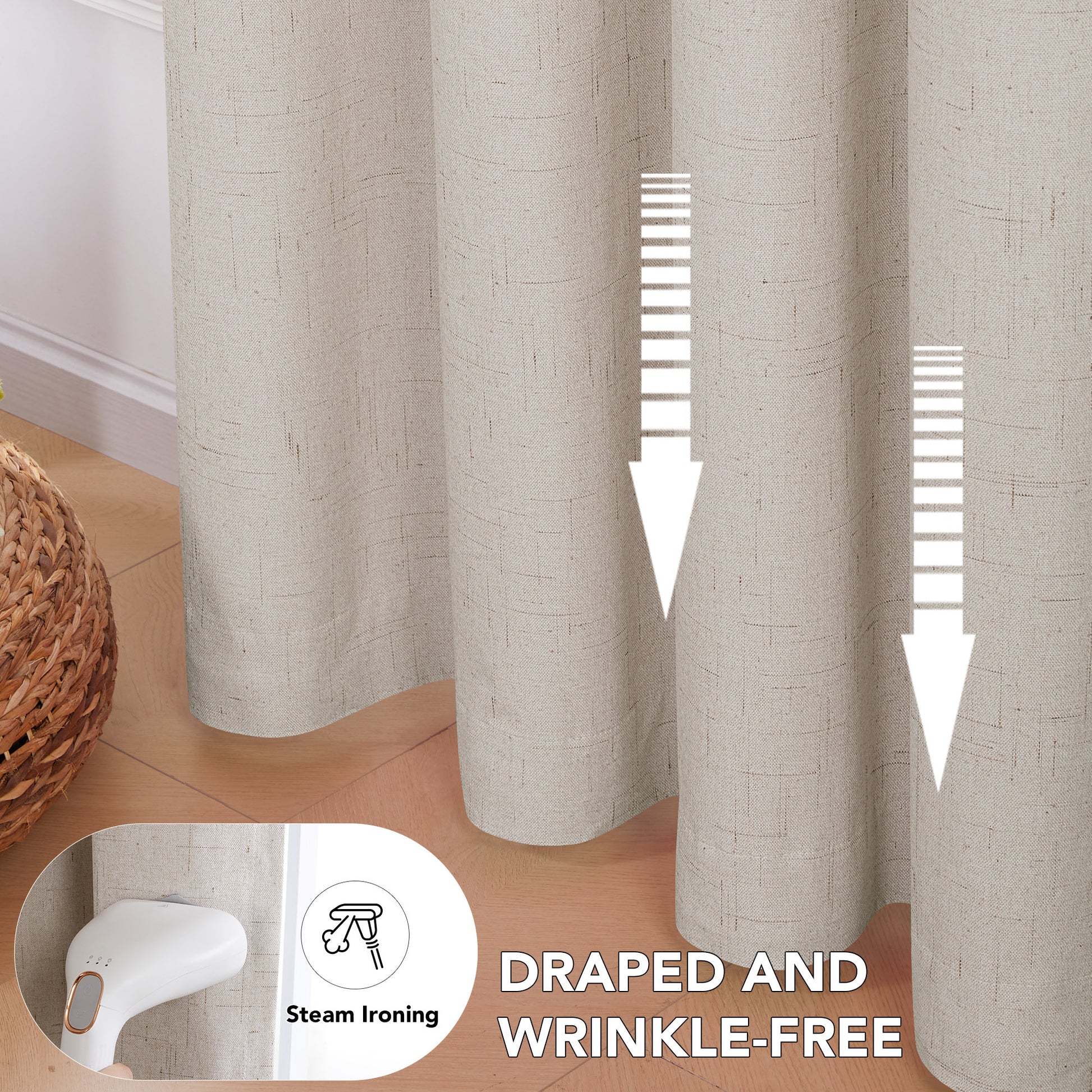 Linen