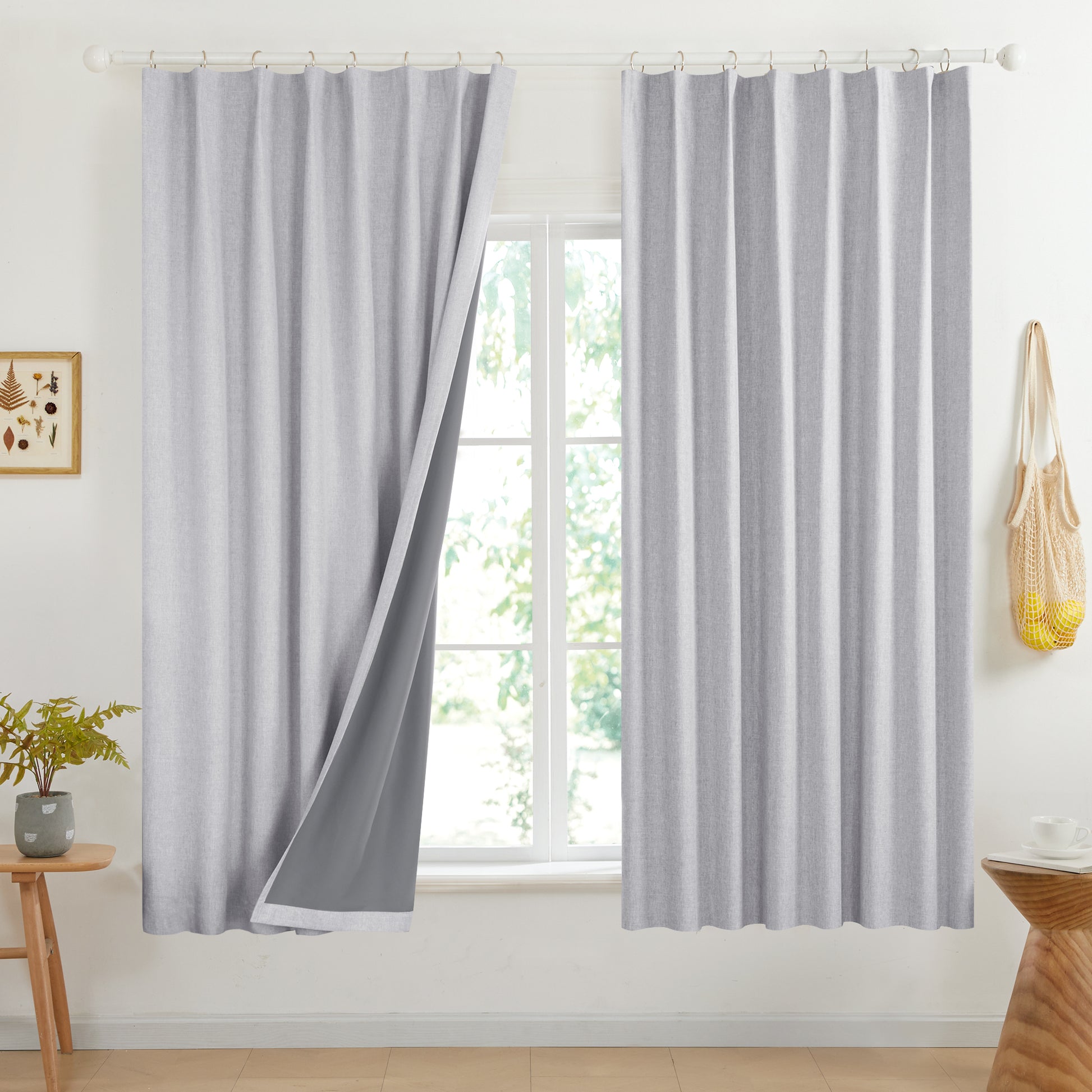 Light Grey