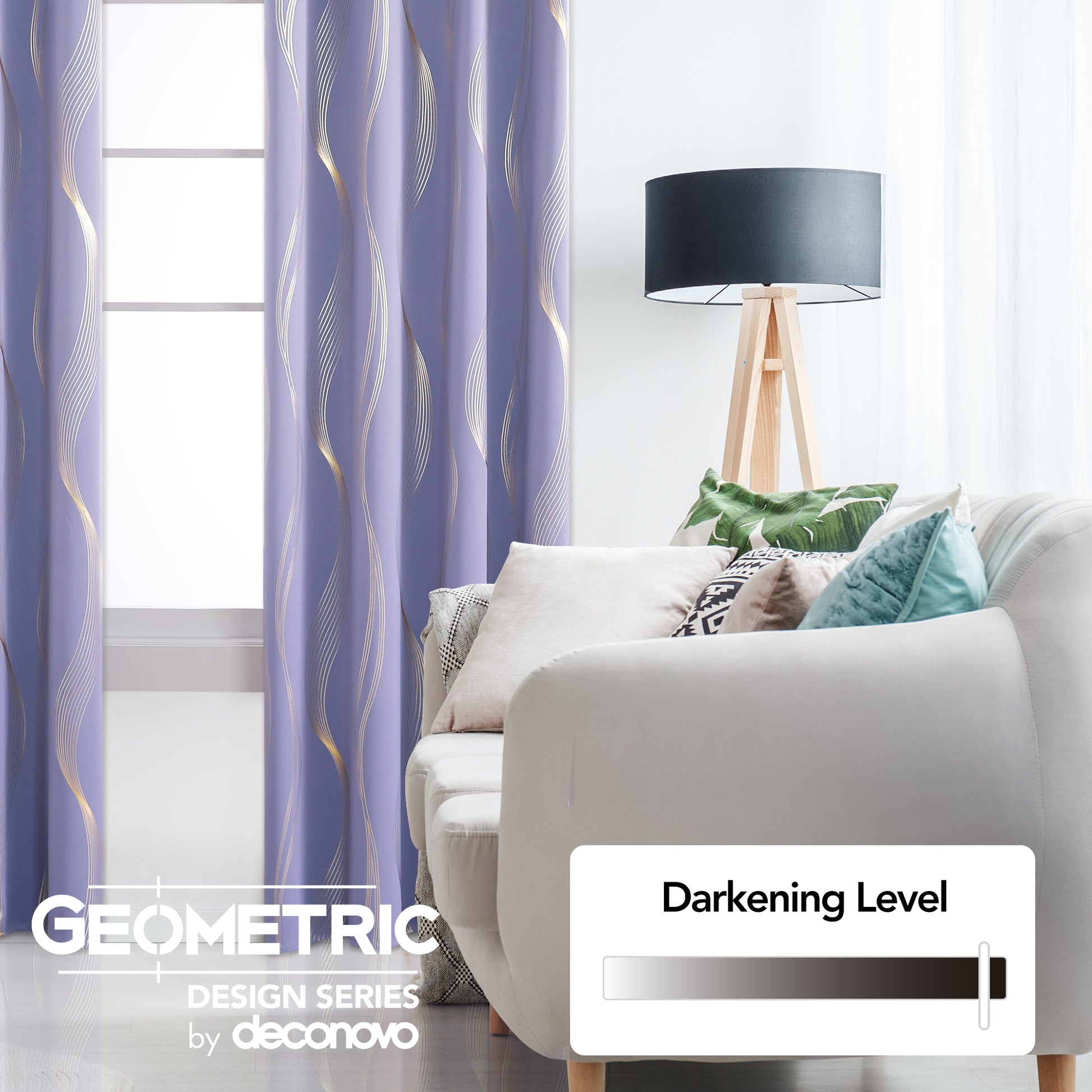 Light Purple