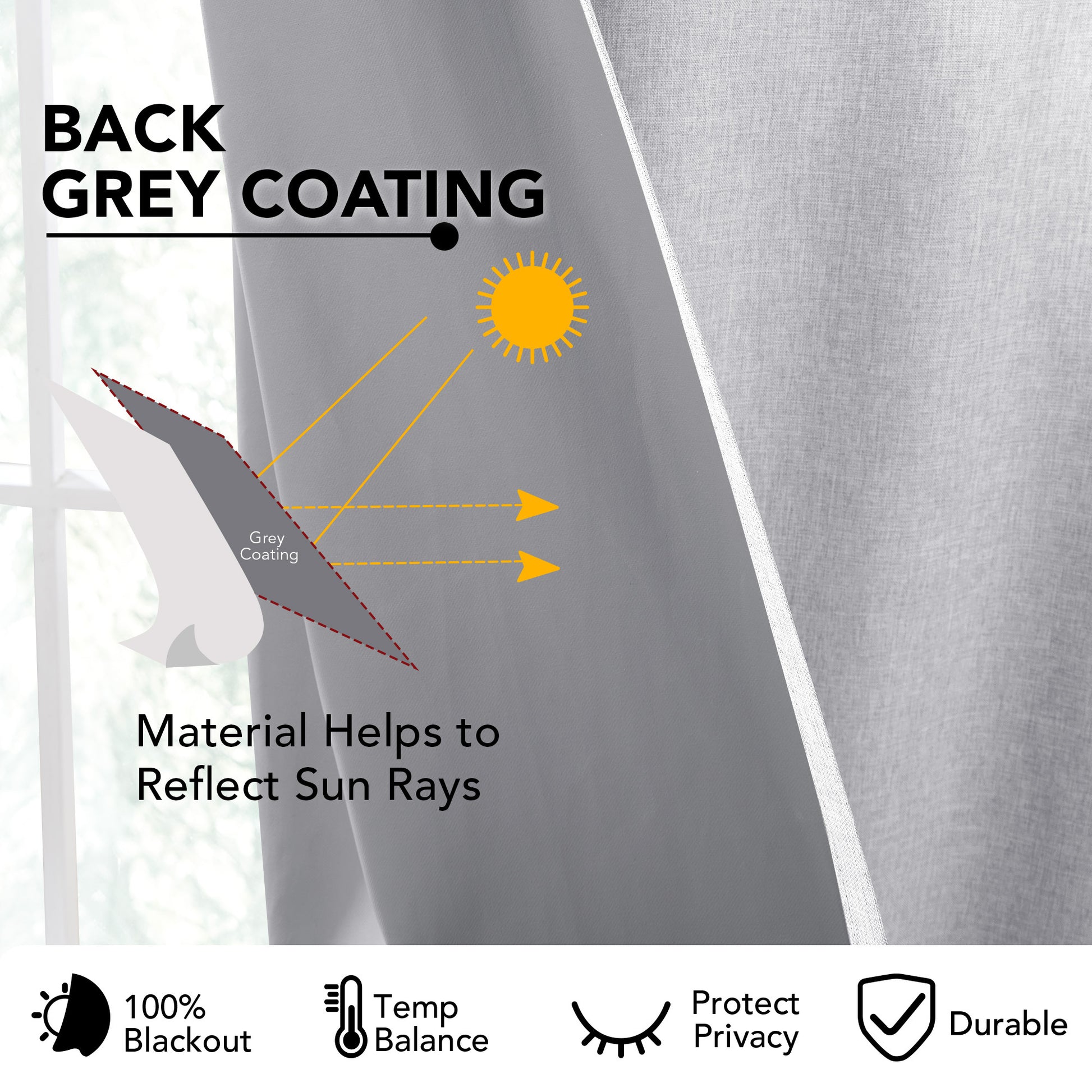 Light Grey