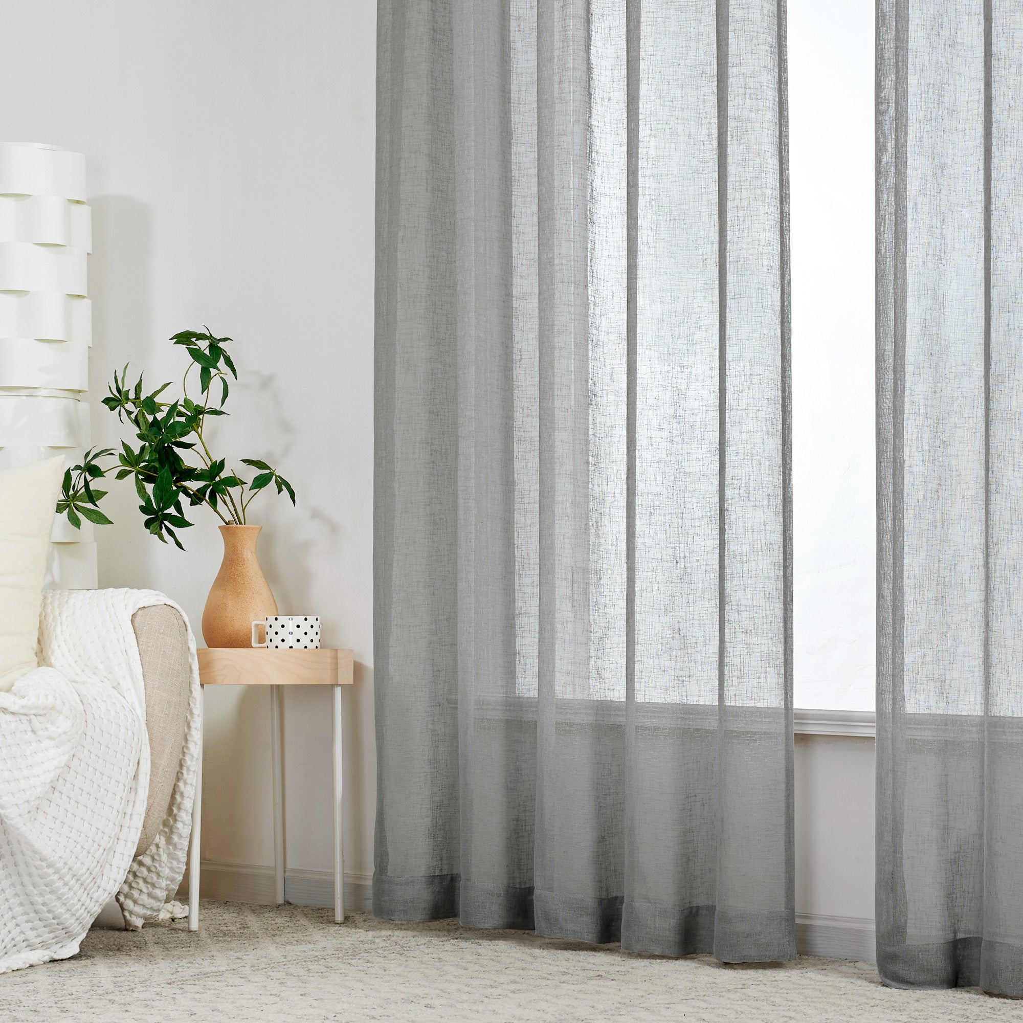 light gray