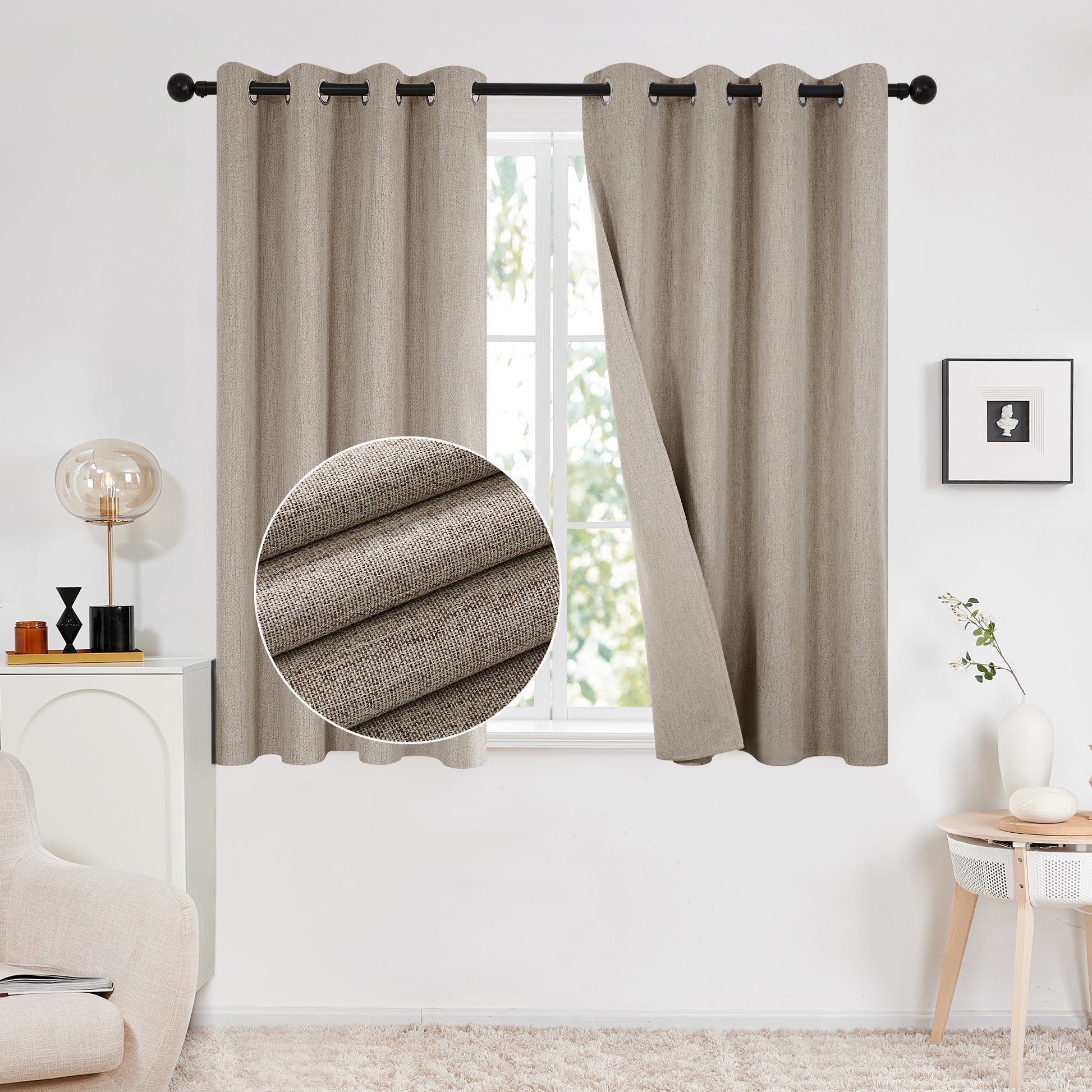 Linen