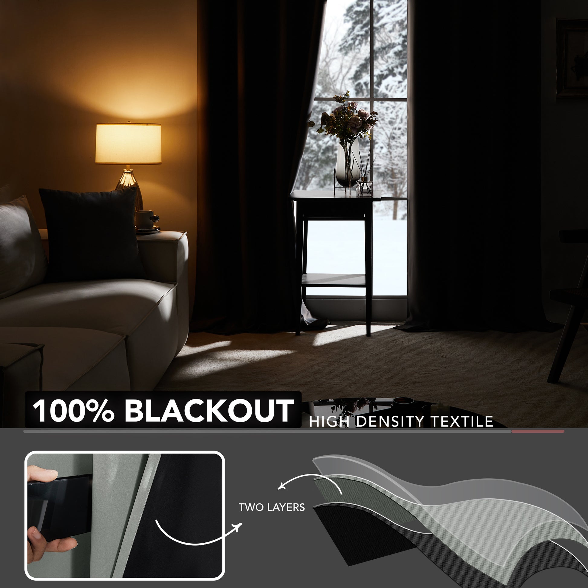 Light Grey