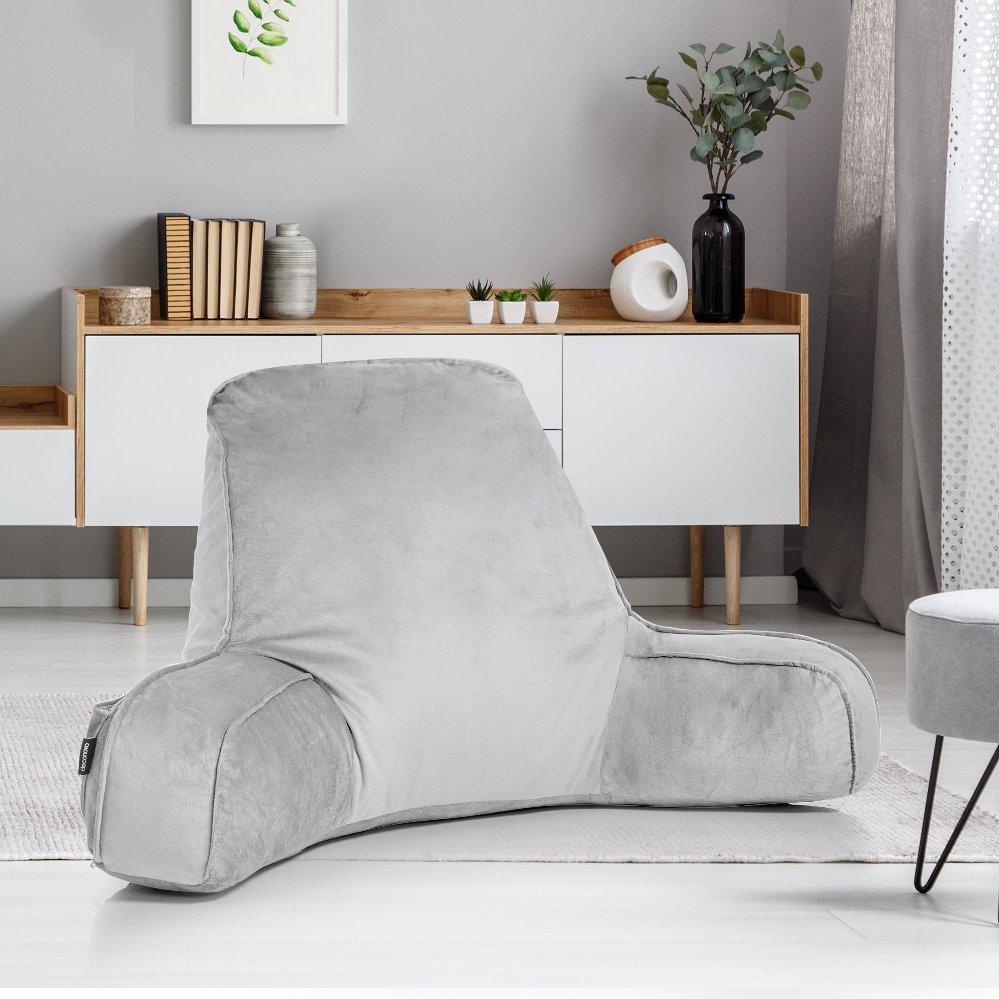 Light Grey