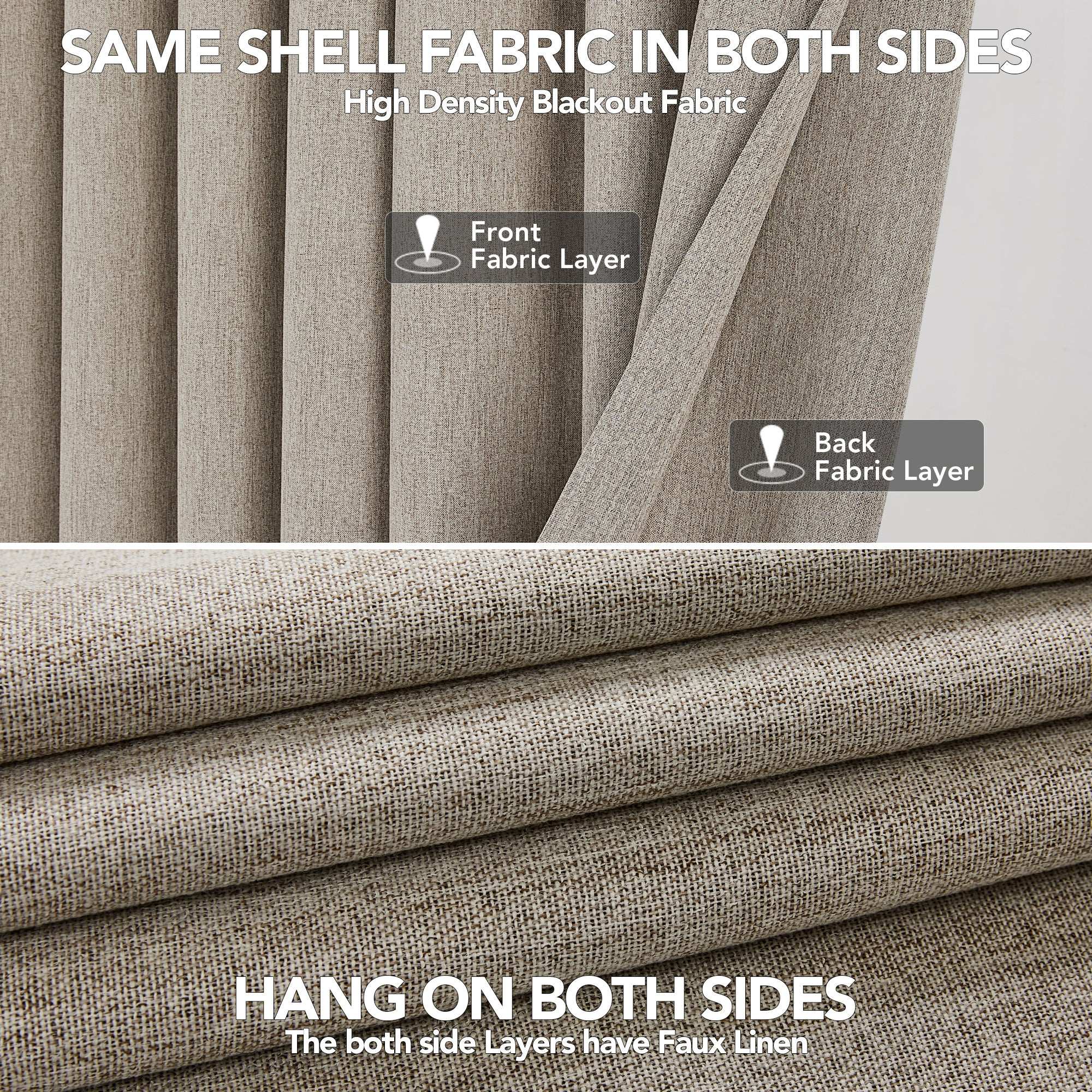 Linen