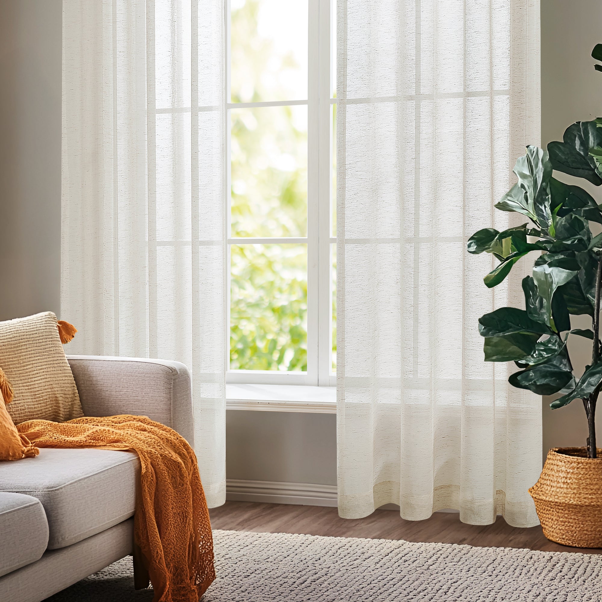 Linen