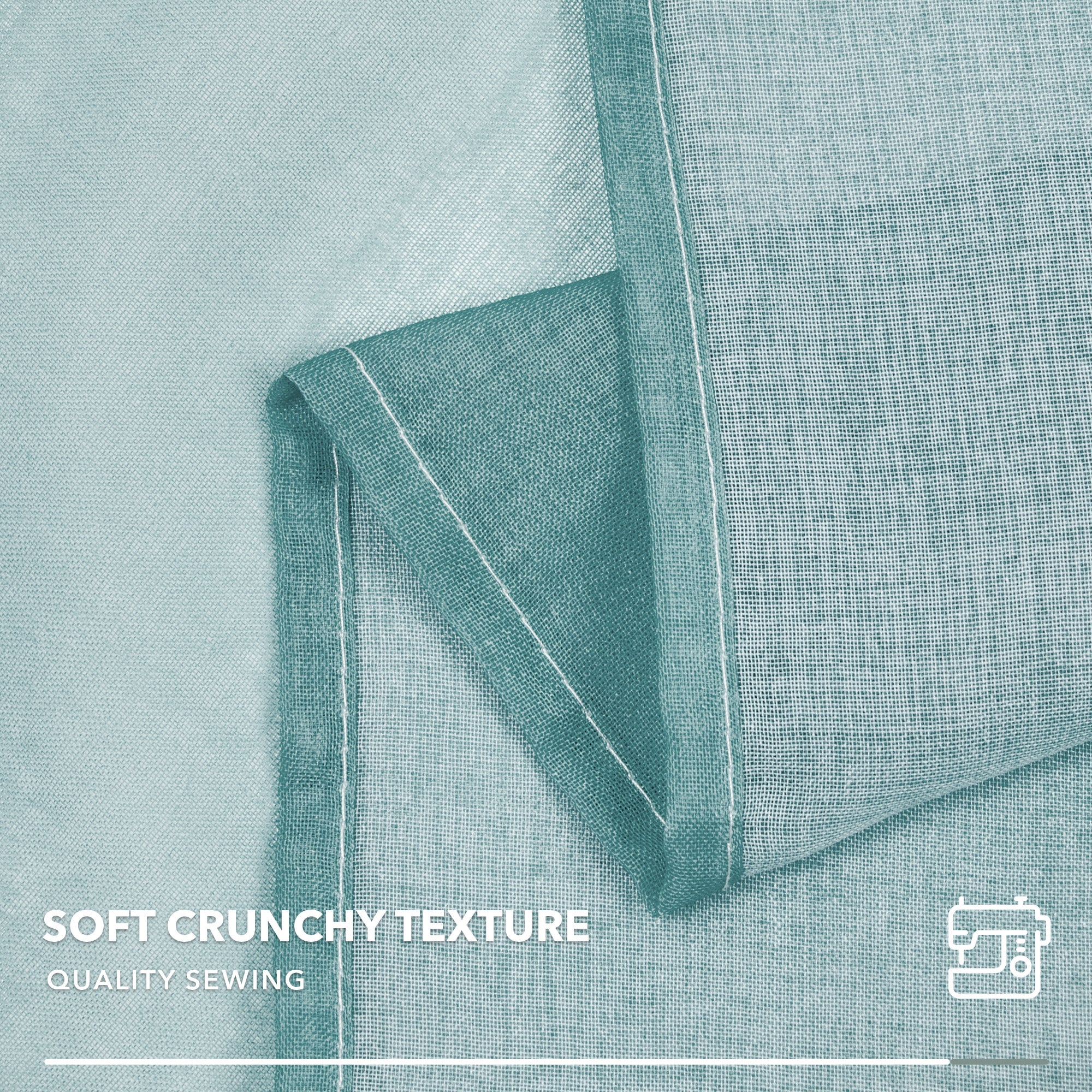 Greyish Blue